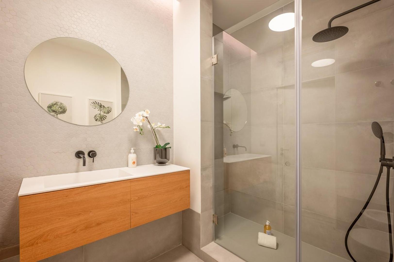 GuestReady - A pleasant stay in the city centre view 3