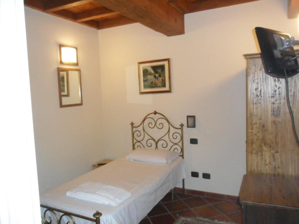 Agriturismo Al Navile view 4