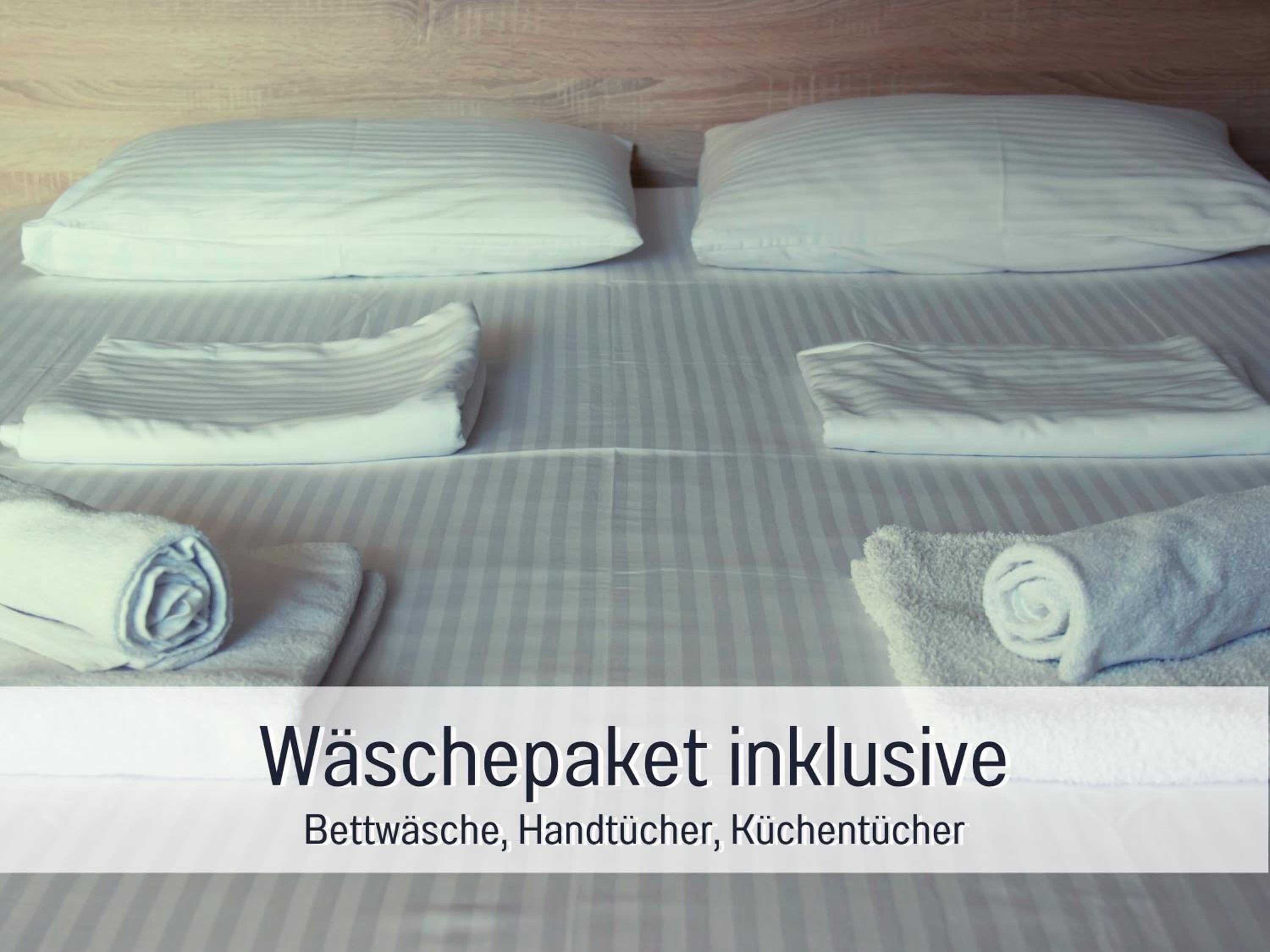 Ferienhaus Taufstein II - 3 Schlafzimmer - Garten -Spielzimmer & Terrasse mit Grill - bis 7 Gäste