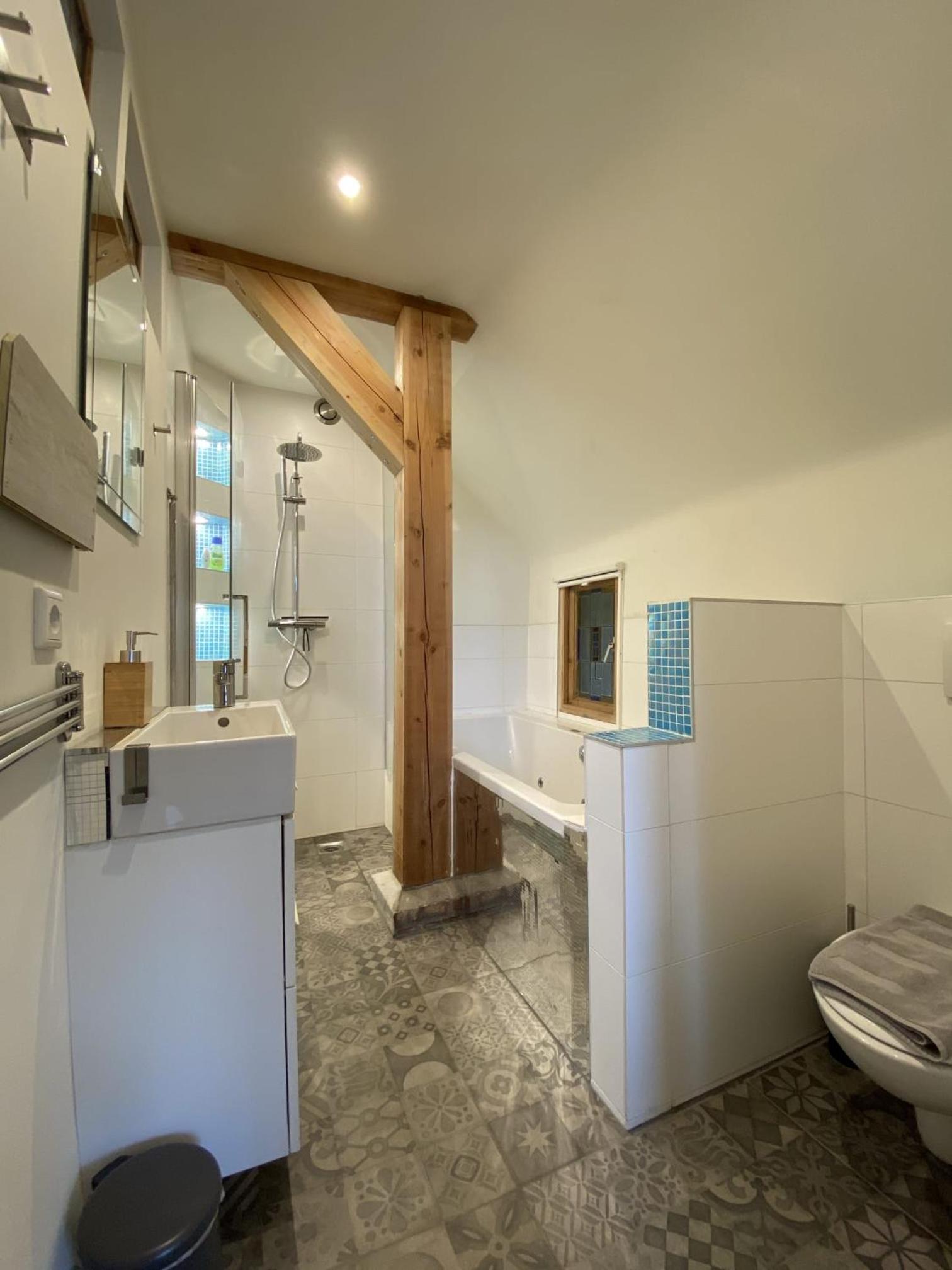 Casaprisco view 4