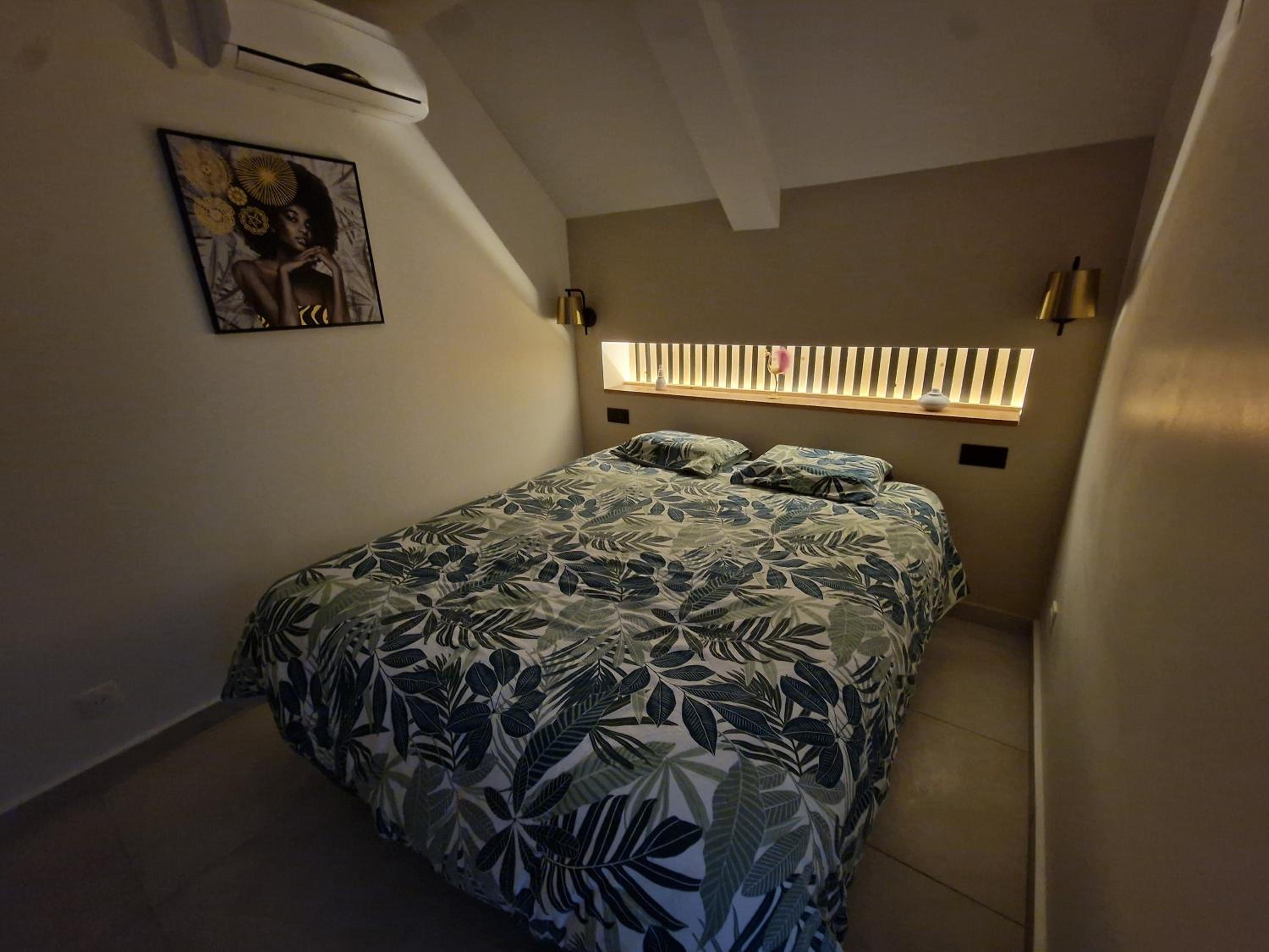 Photo 30