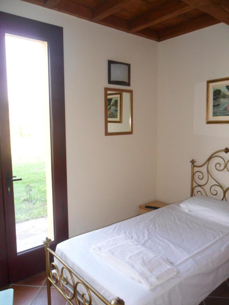 Agriturismo Al Navile view 5