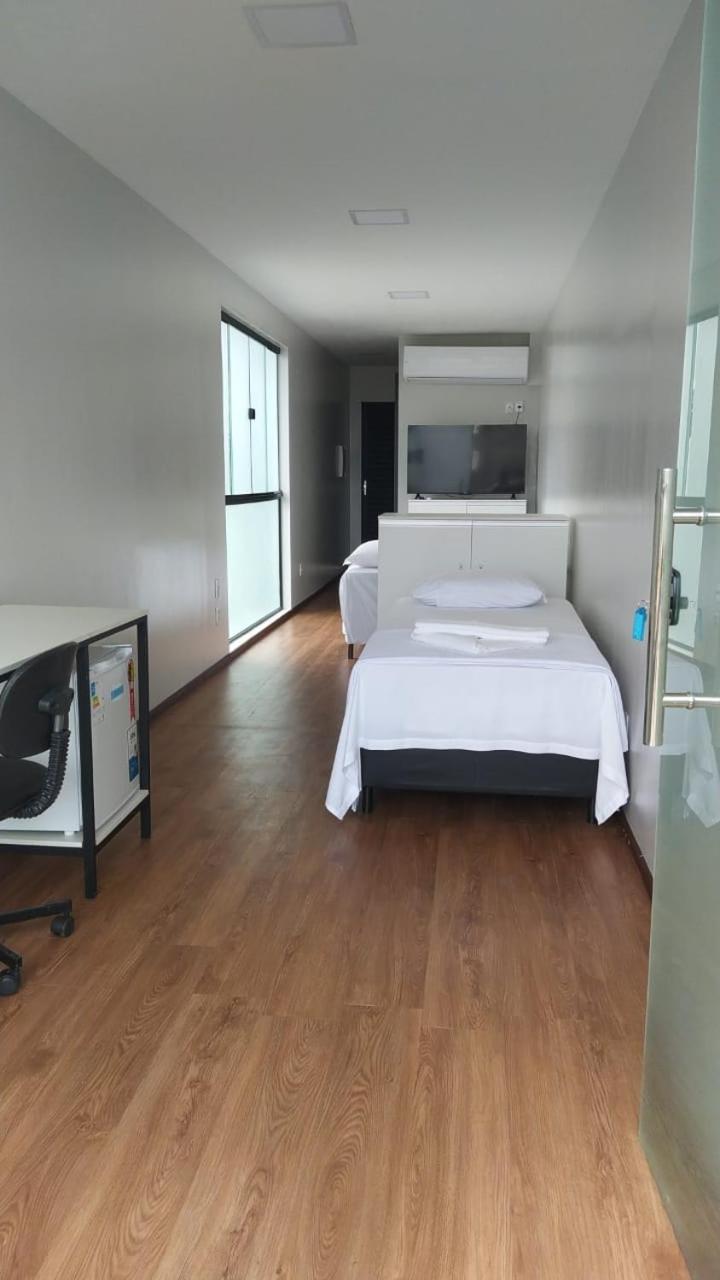 Aiezza Hotel