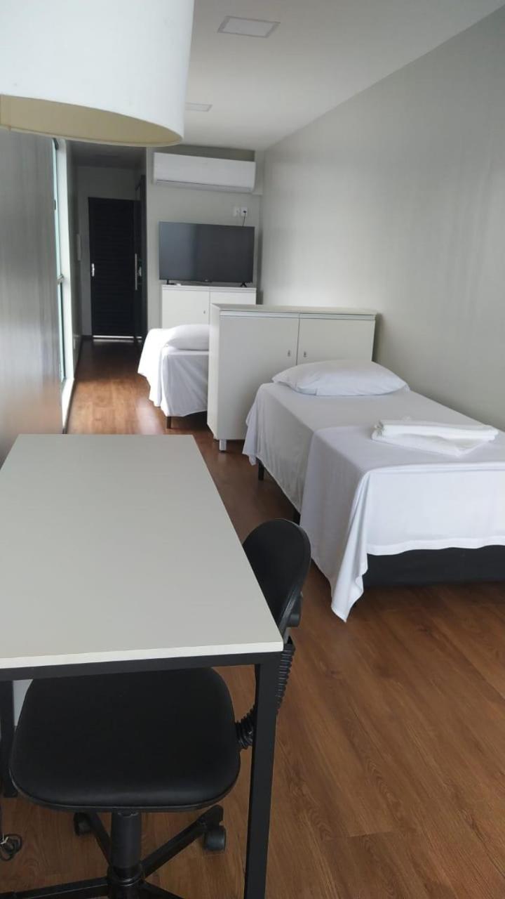 Aiezza Hotel