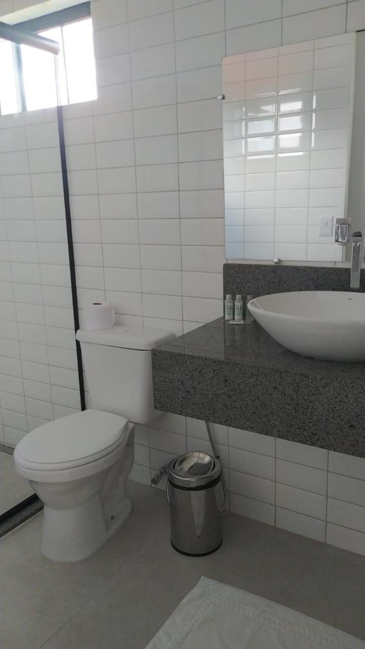 Aiezza Hotel
