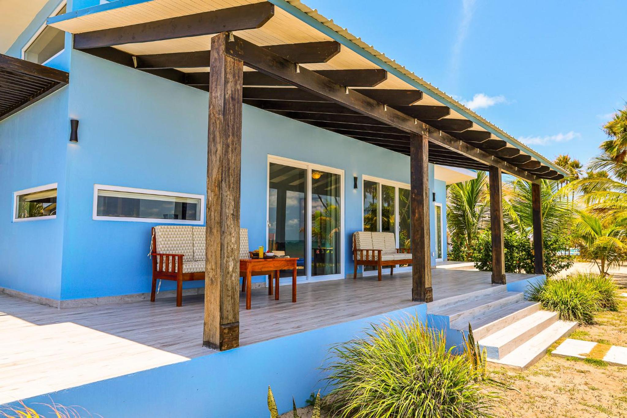 Umaya Resort & Adventures
