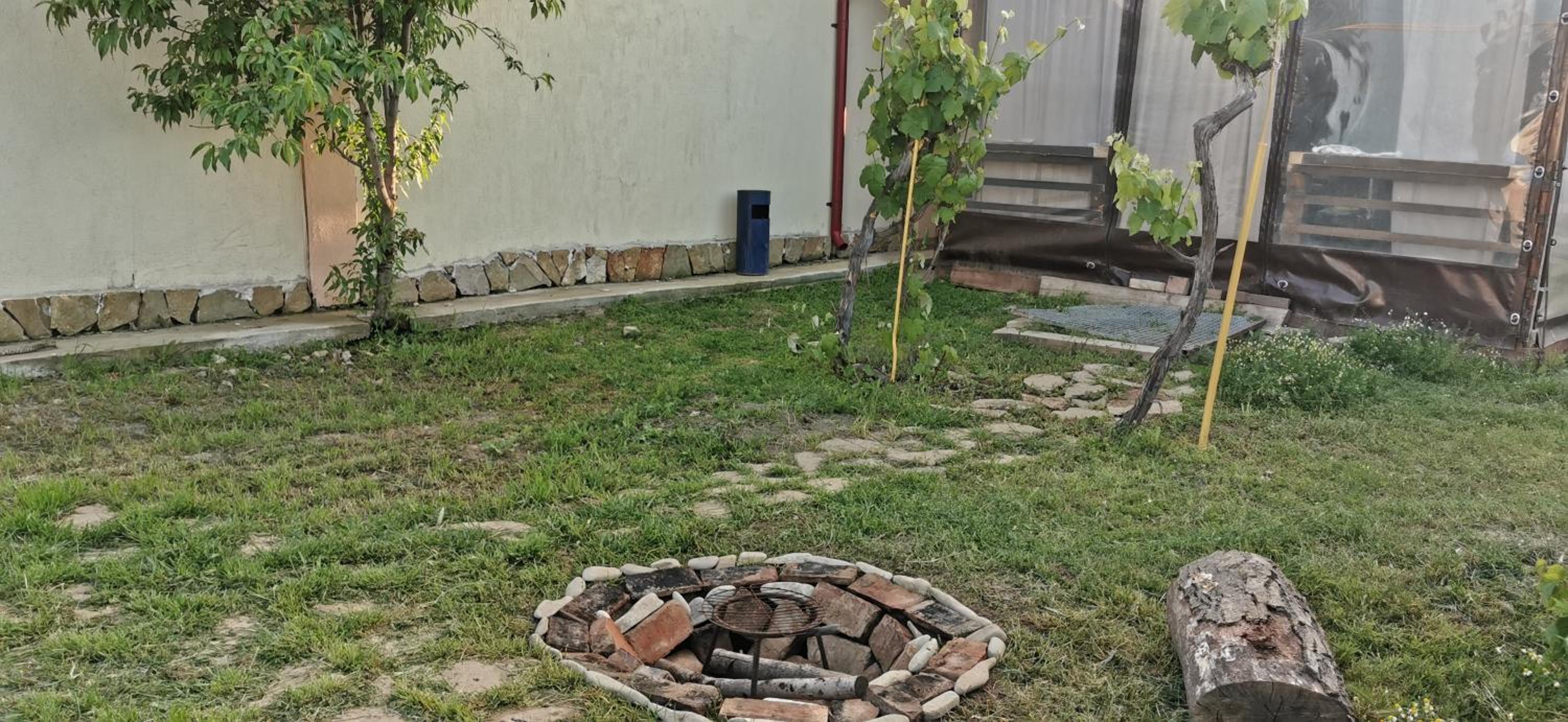 other