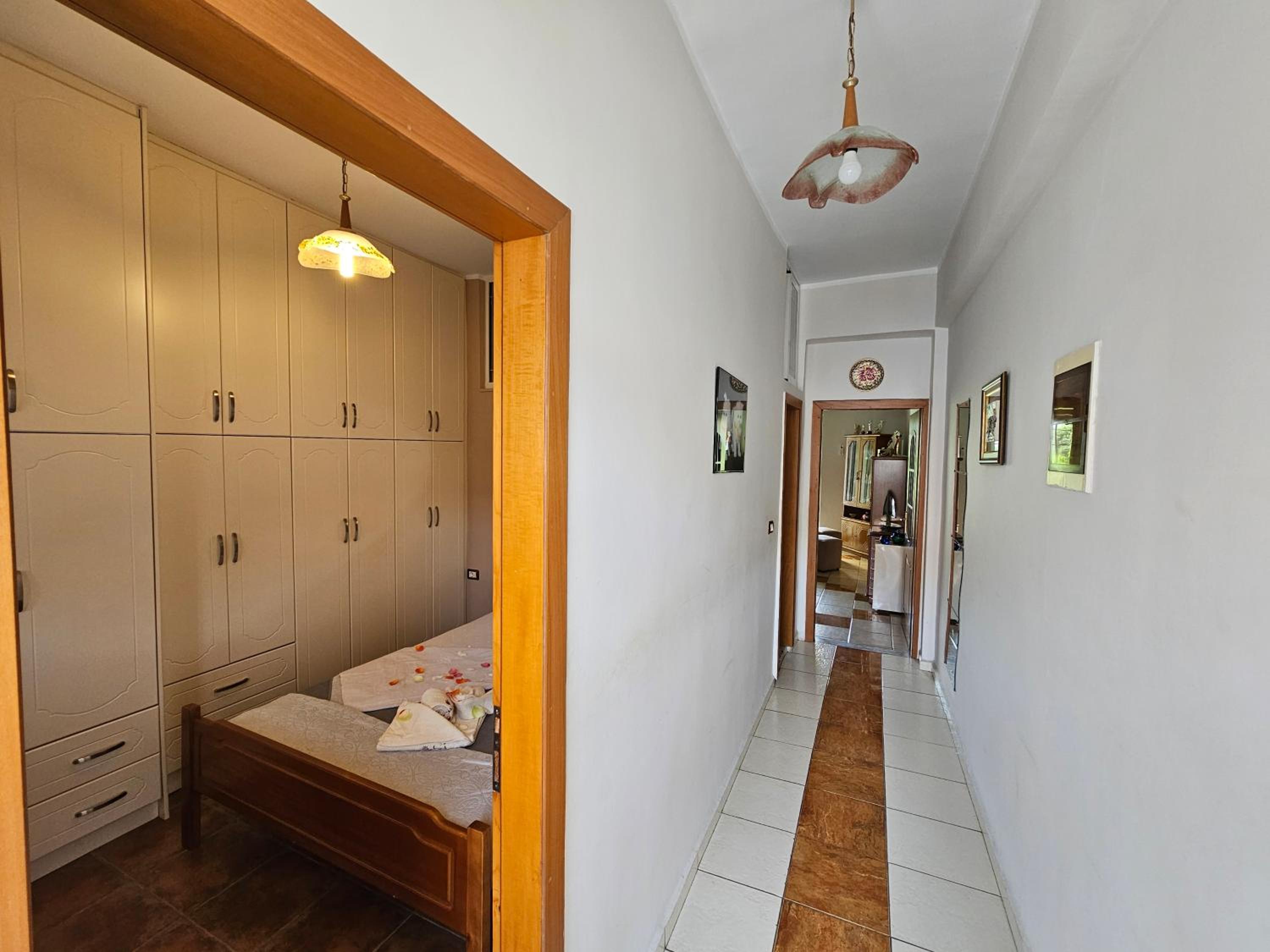 Apartament Leko