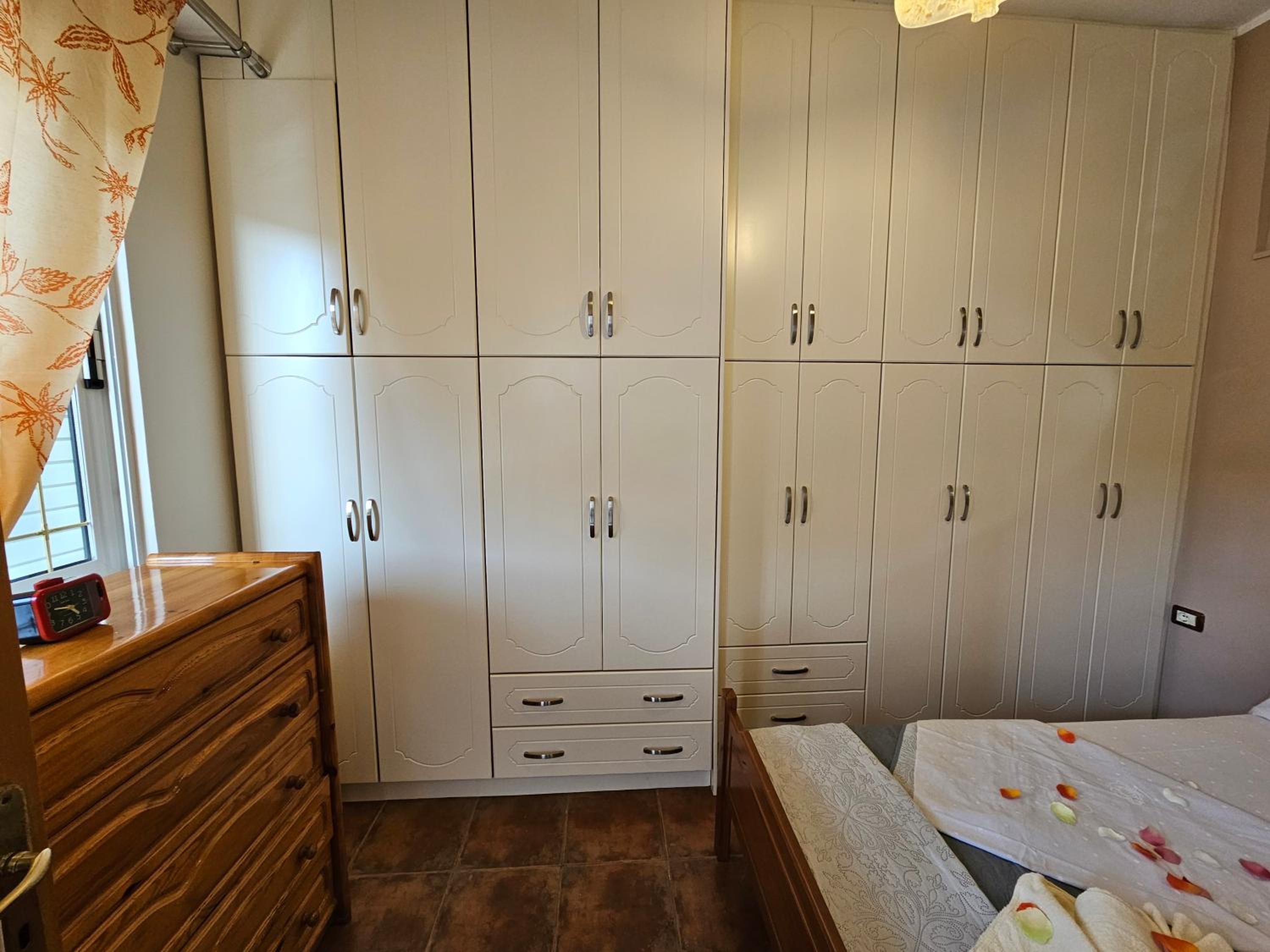 Apartament Leko