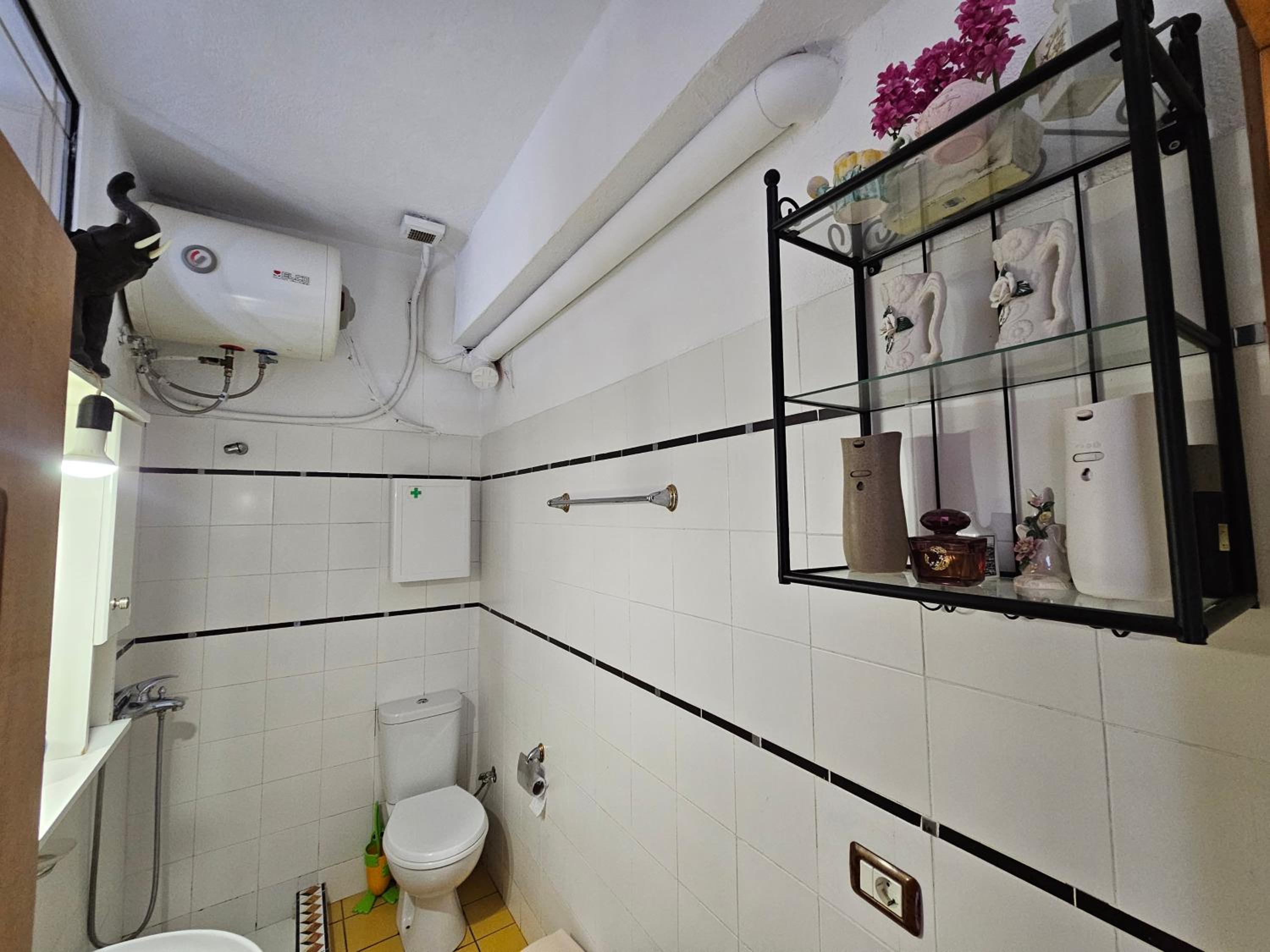 Apartament Leko