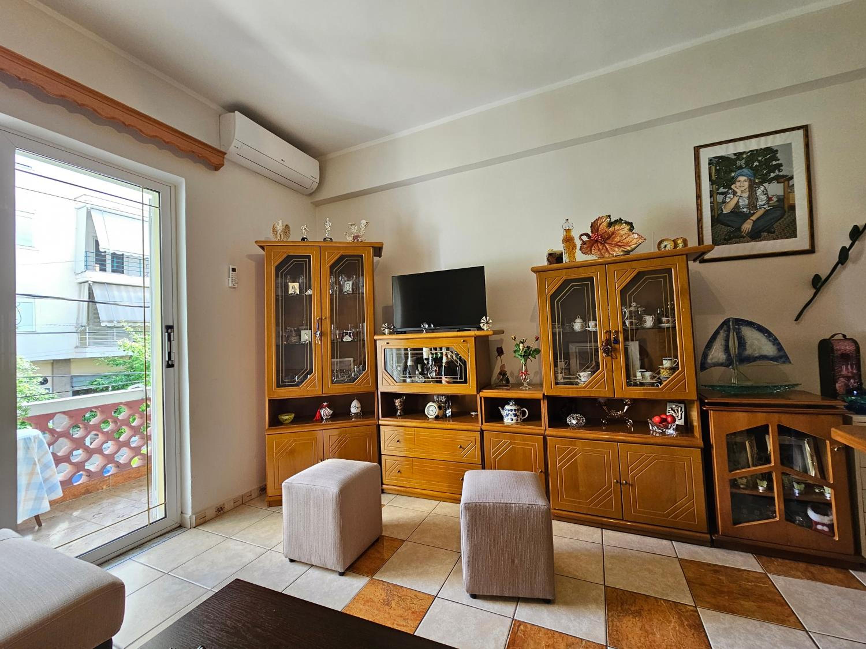 Apartament Leko