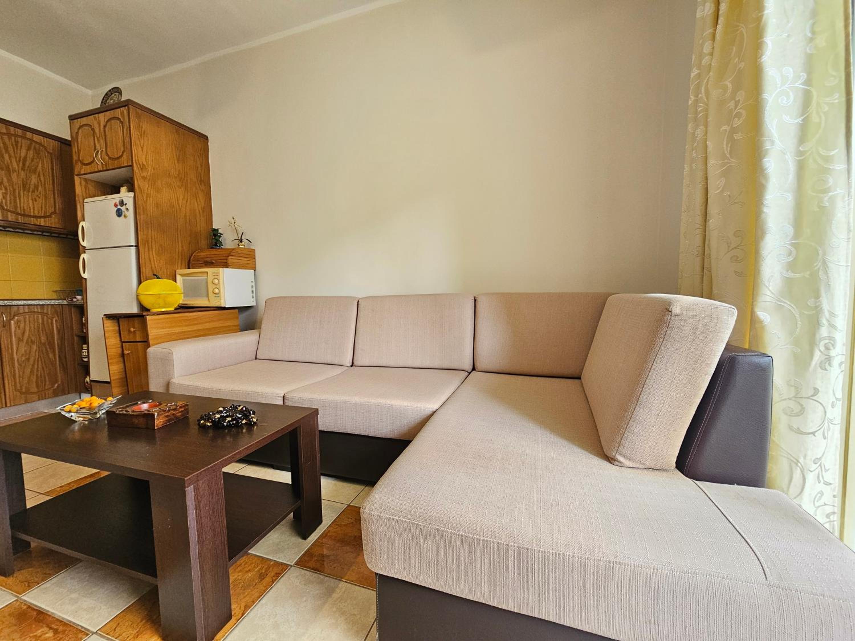 Apartament Leko photo 5