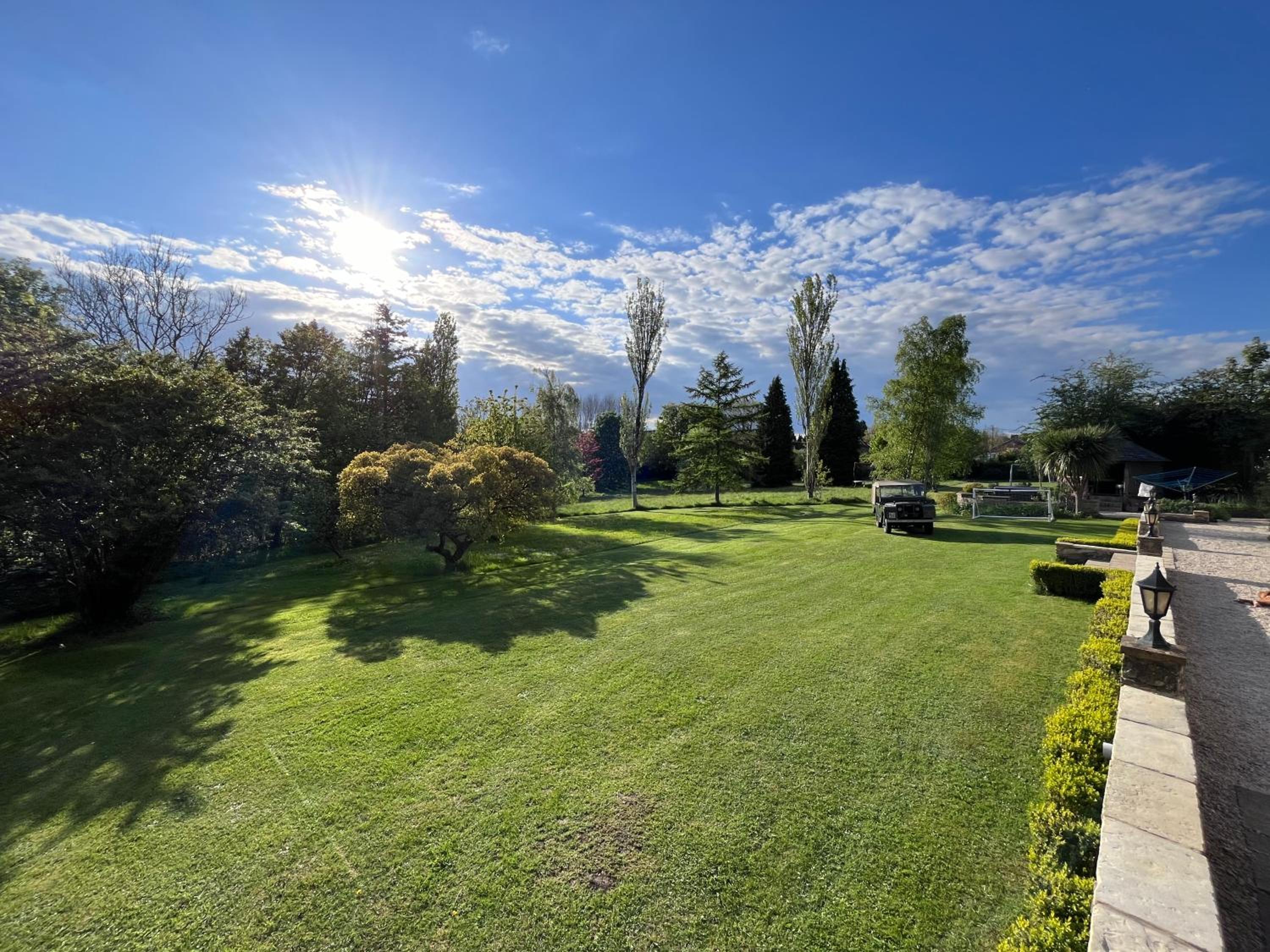 Stillmeadow, photo 42