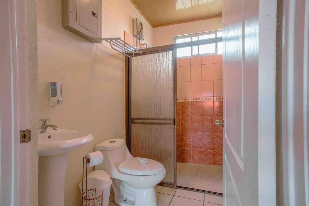 #5 *APARTMENT OF EXPERIENCES* BEST VALUE !