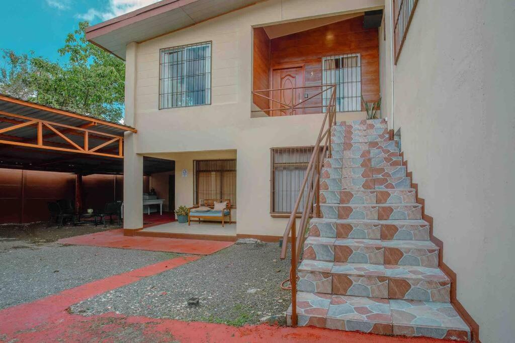 #5 *APARTMENT OF EXPERIENCES* BEST VALUE !