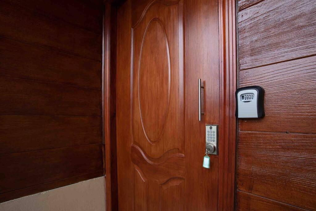 #5 *APARTMENT OF EXPERIENCES* BEST VALUE !