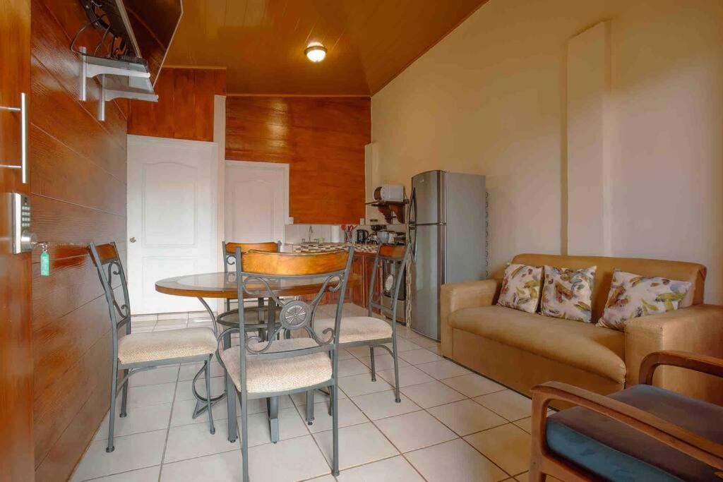 #5 *APARTMENT OF EXPERIENCES* BEST VALUE !