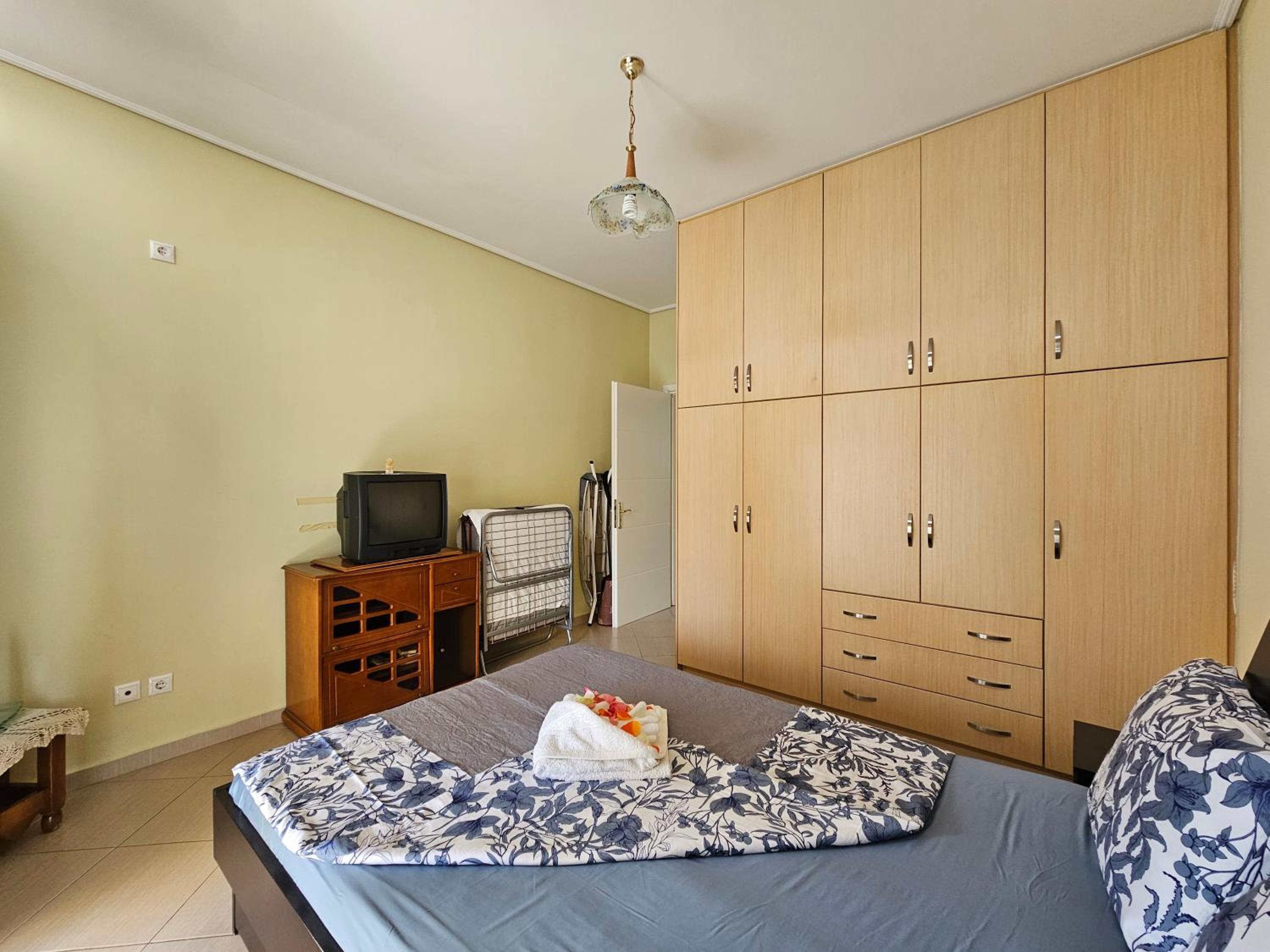 Apartament Leko