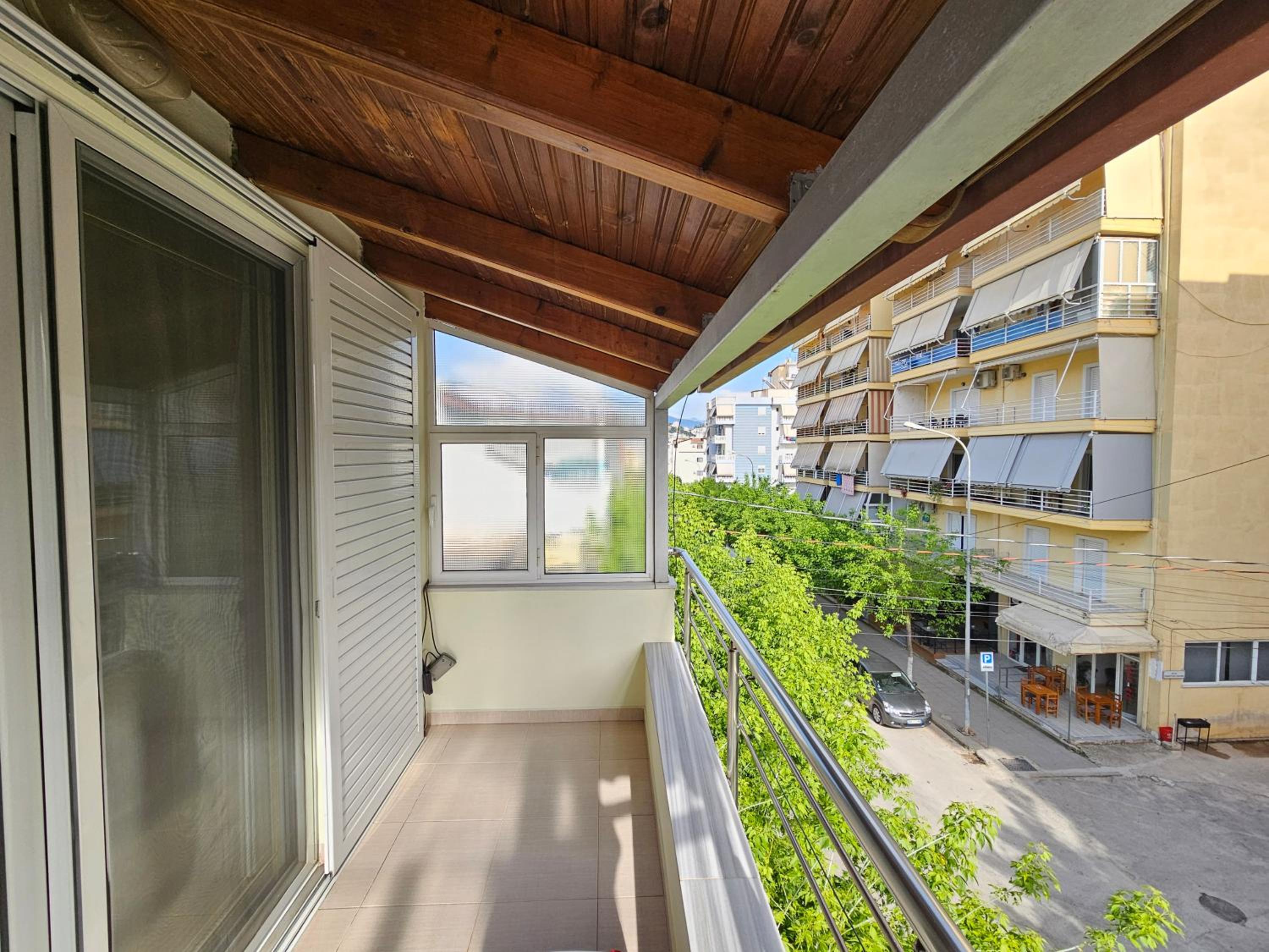 Apartament Leko