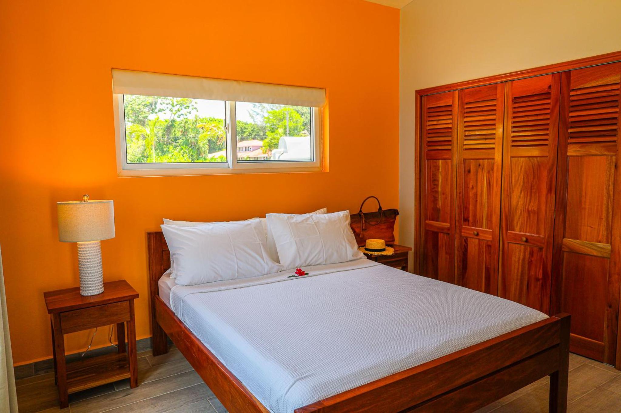 Umaya Resort & Adventures