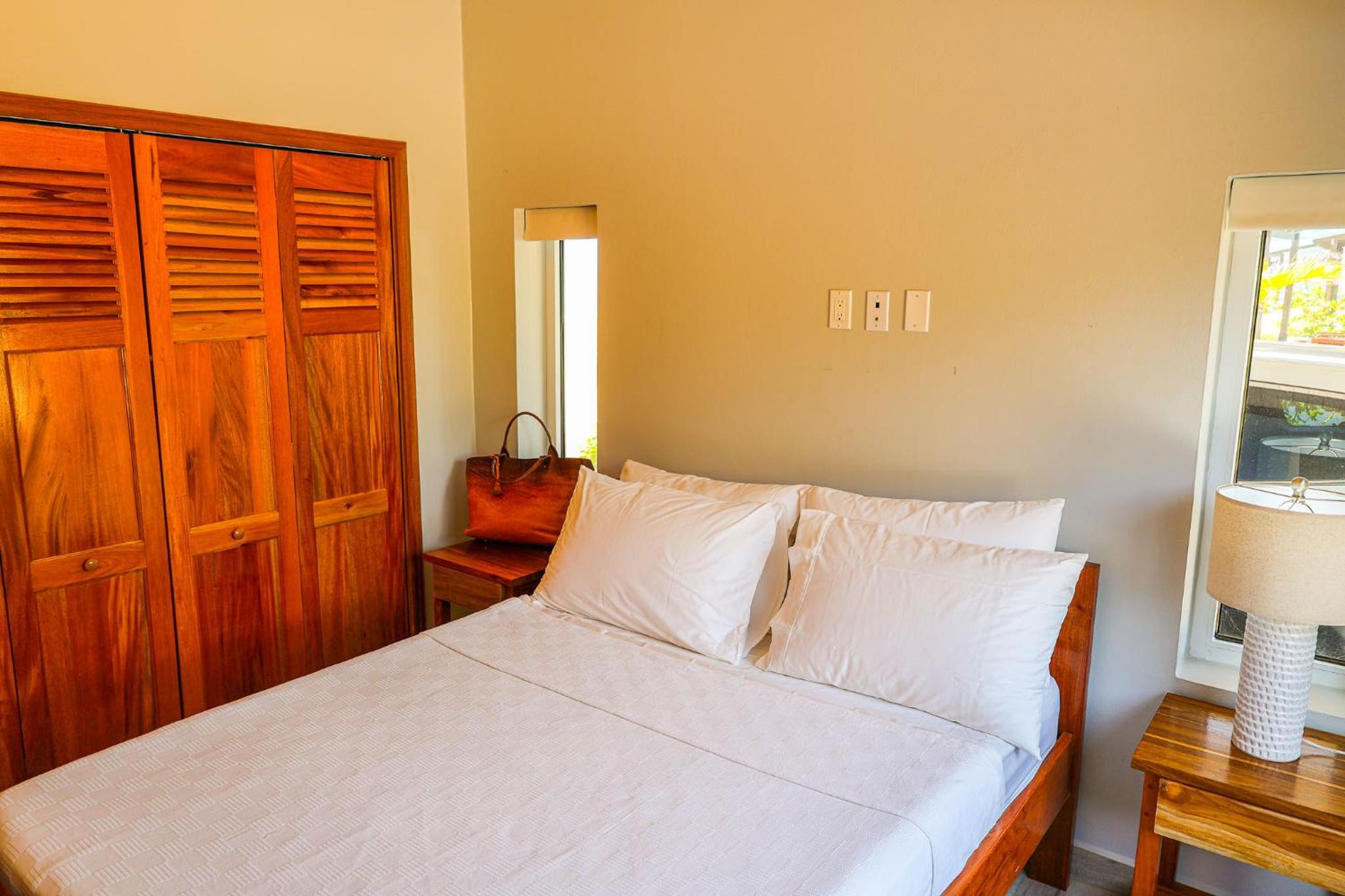 Umaya Resort & Adventures