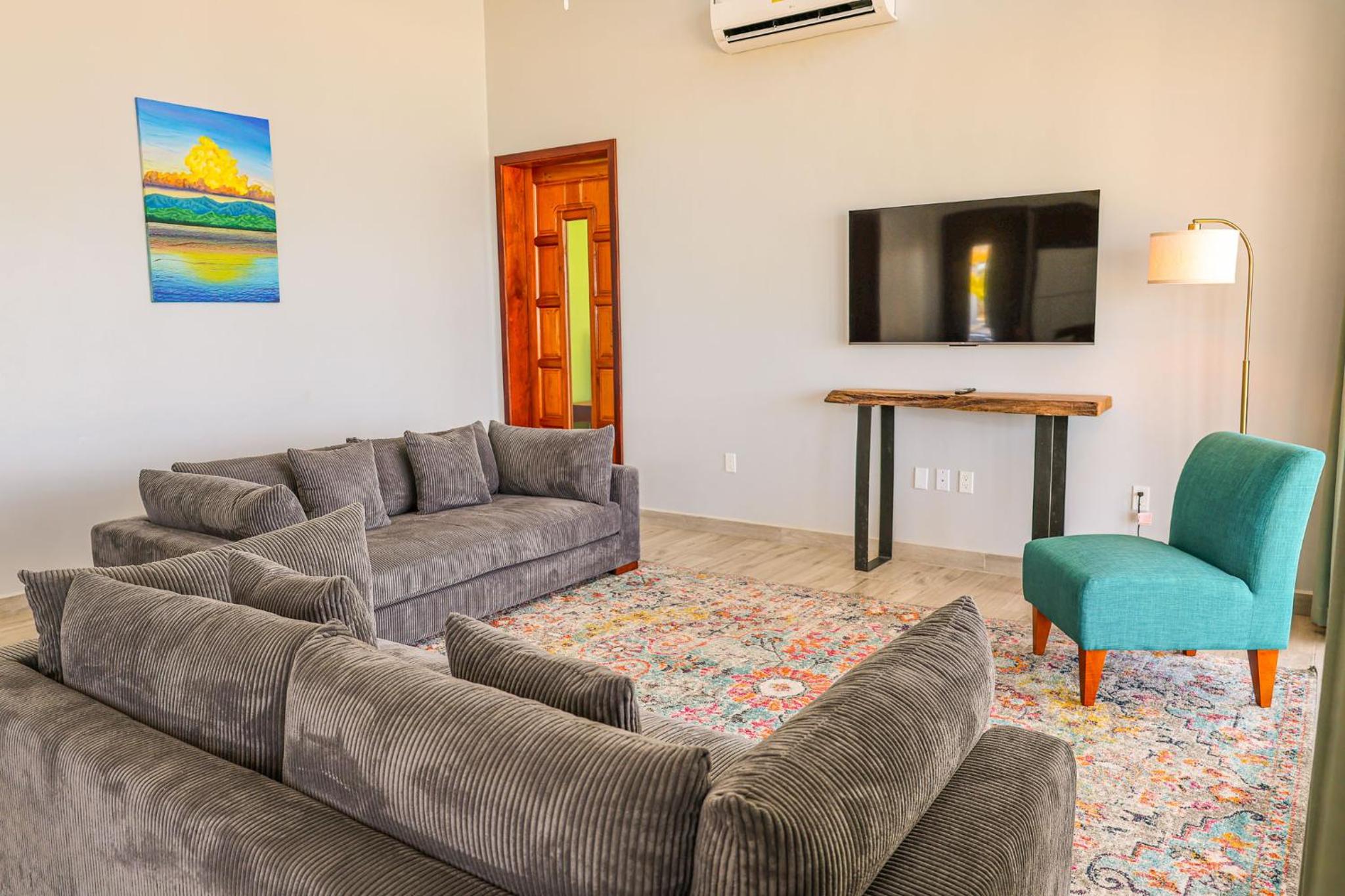 Umaya Resort & Adventures