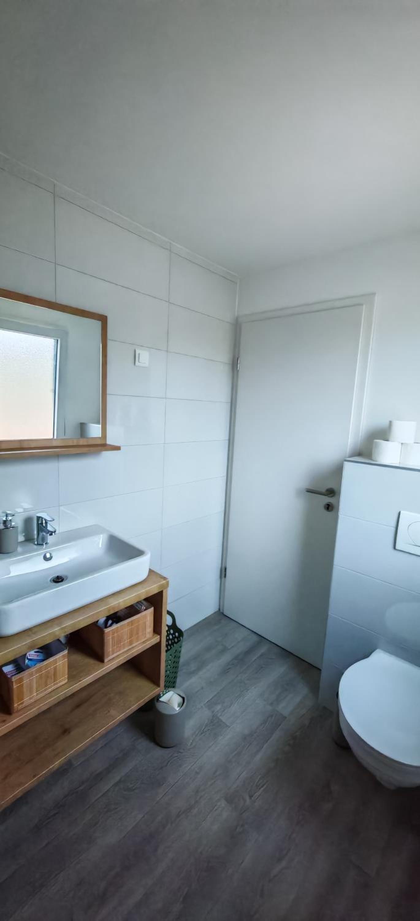 Adriaticoast Holiday Apartments- Dalmatian Dream