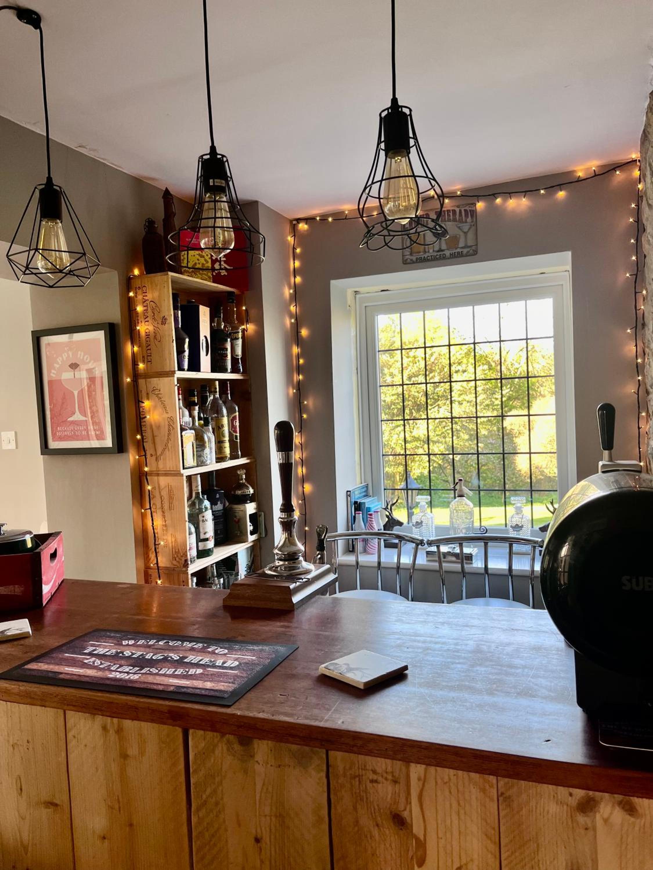 Stillmeadow, photo 44