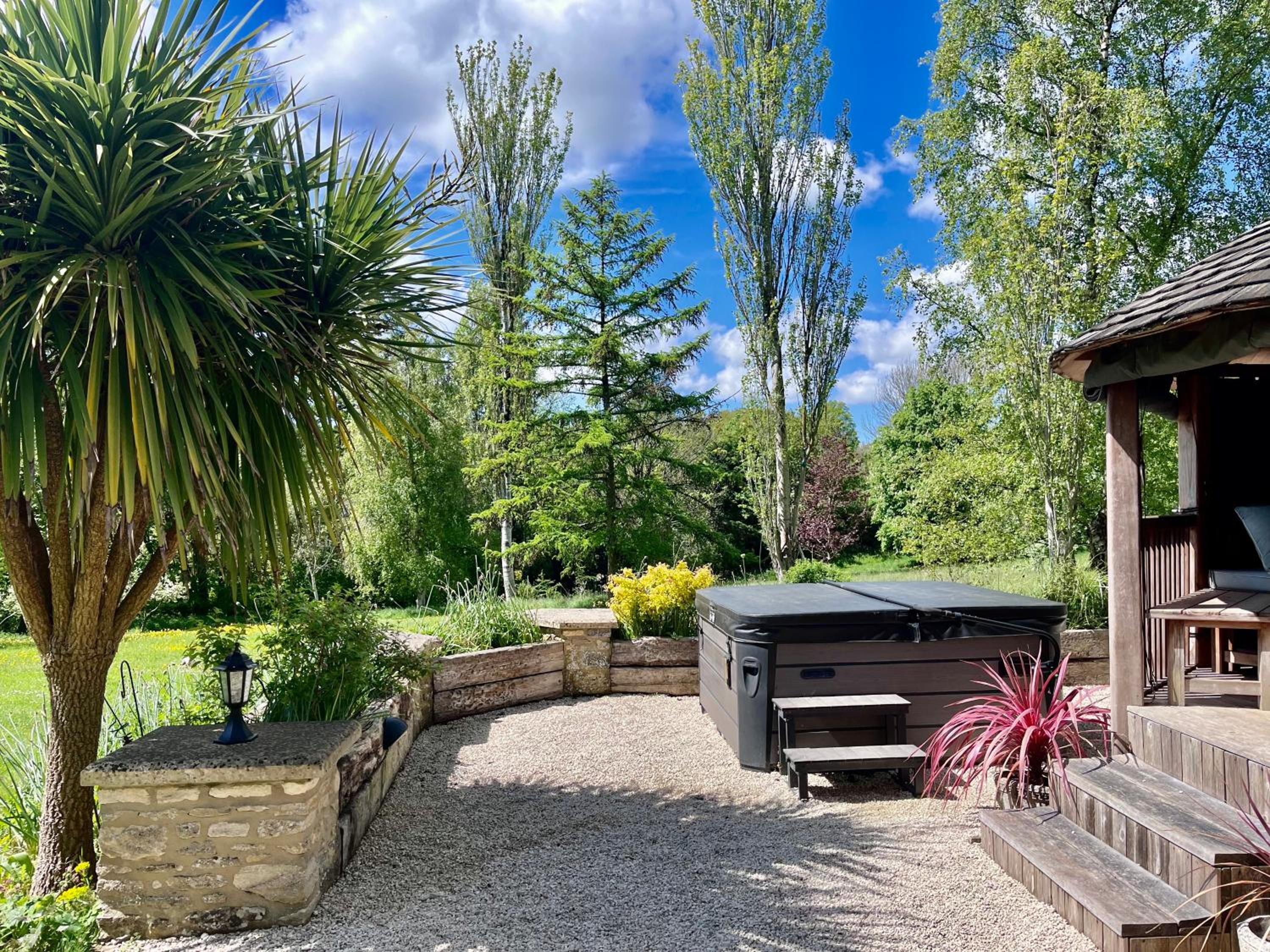 Stillmeadow, fotografía 2