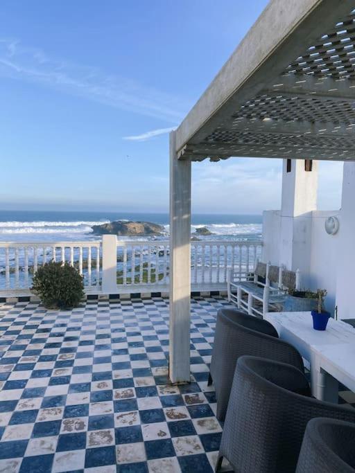 Hotel Riad Dar alma - Image 1