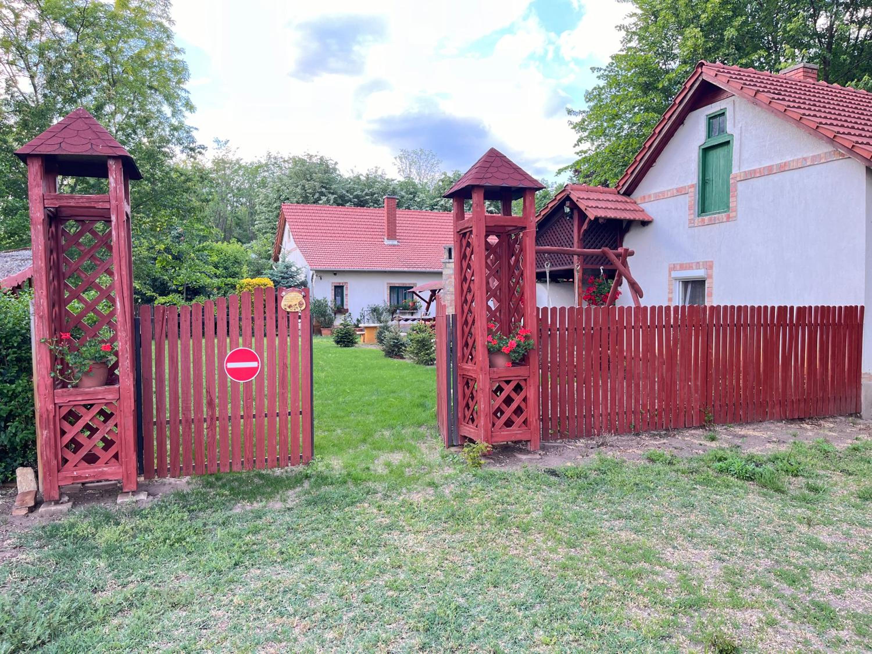 Photo 31