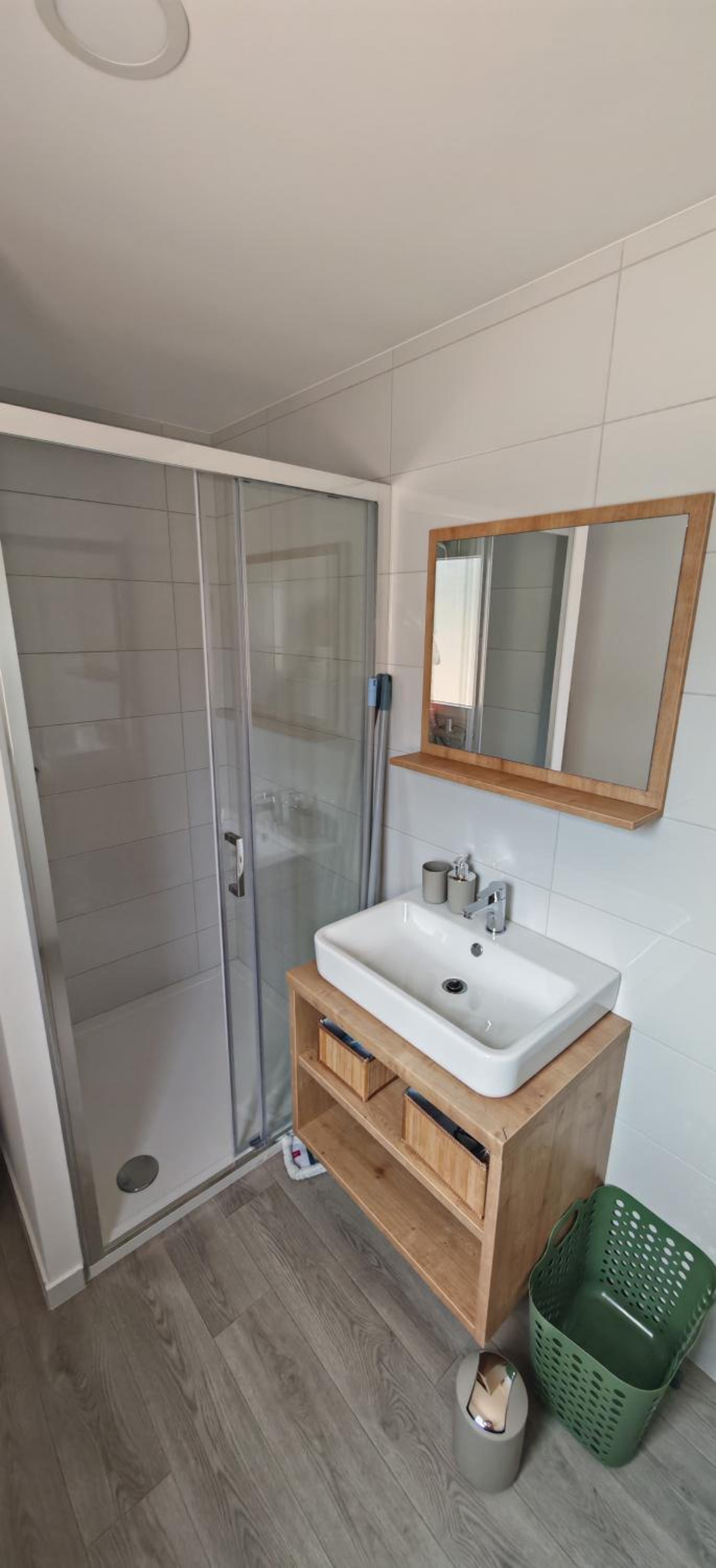 Adriaticoast Holiday Apartments- Dalmatian Dream