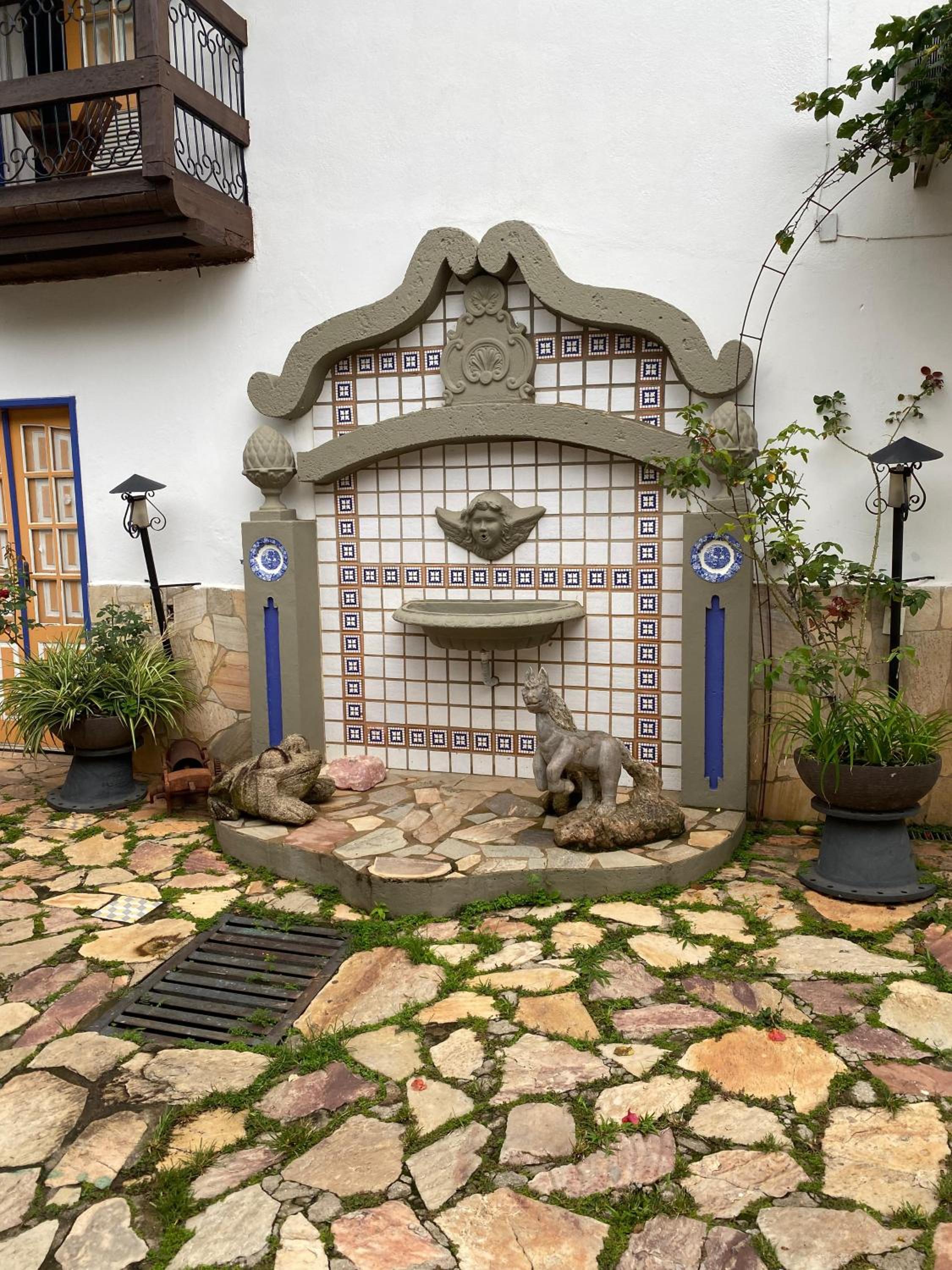 Photo 18