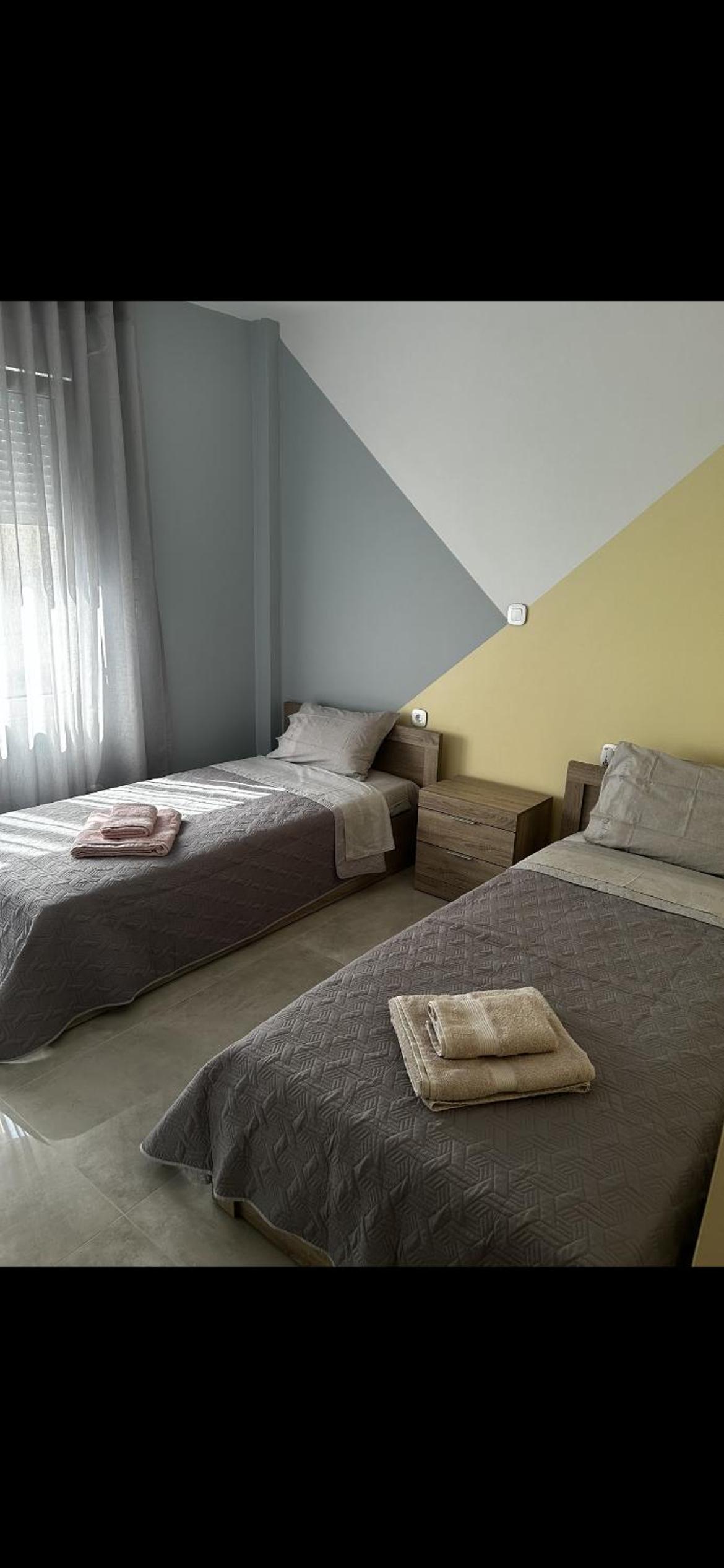Cozy home photo 3