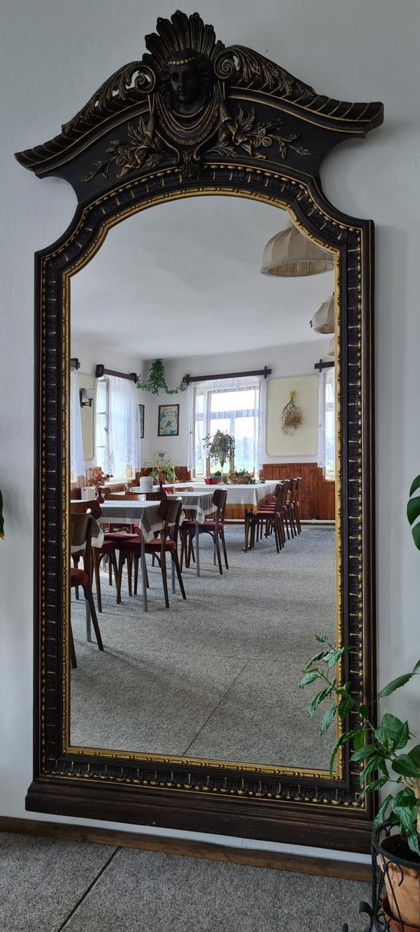 Pension Nahořečice