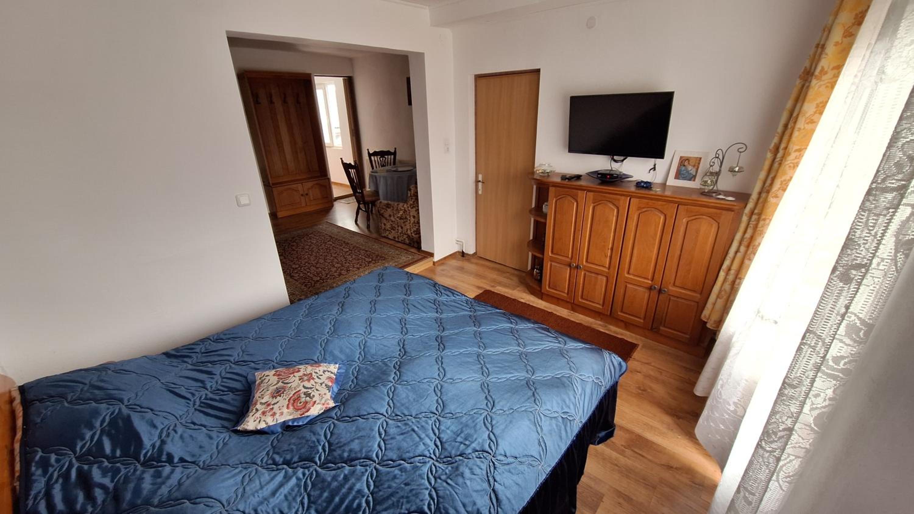 Vila Zenyt view 5