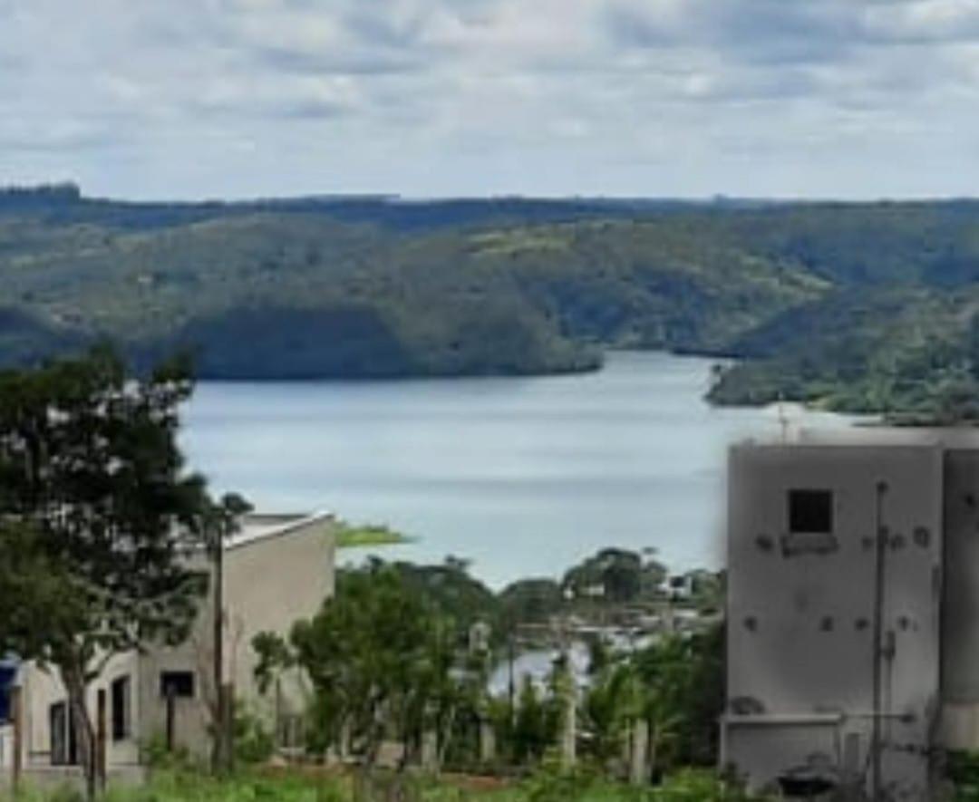 Rancho Teixeira