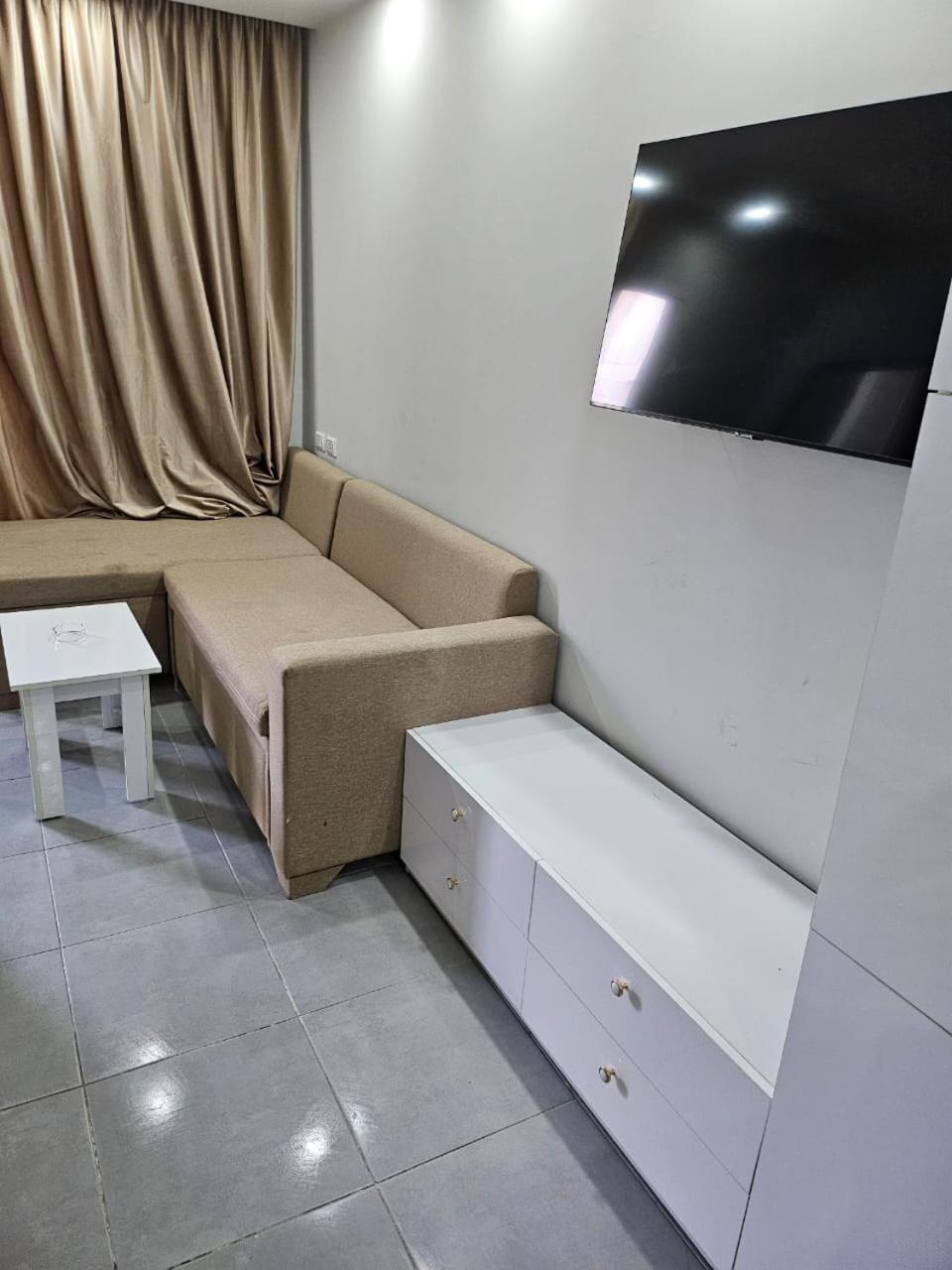 Scandic Resort