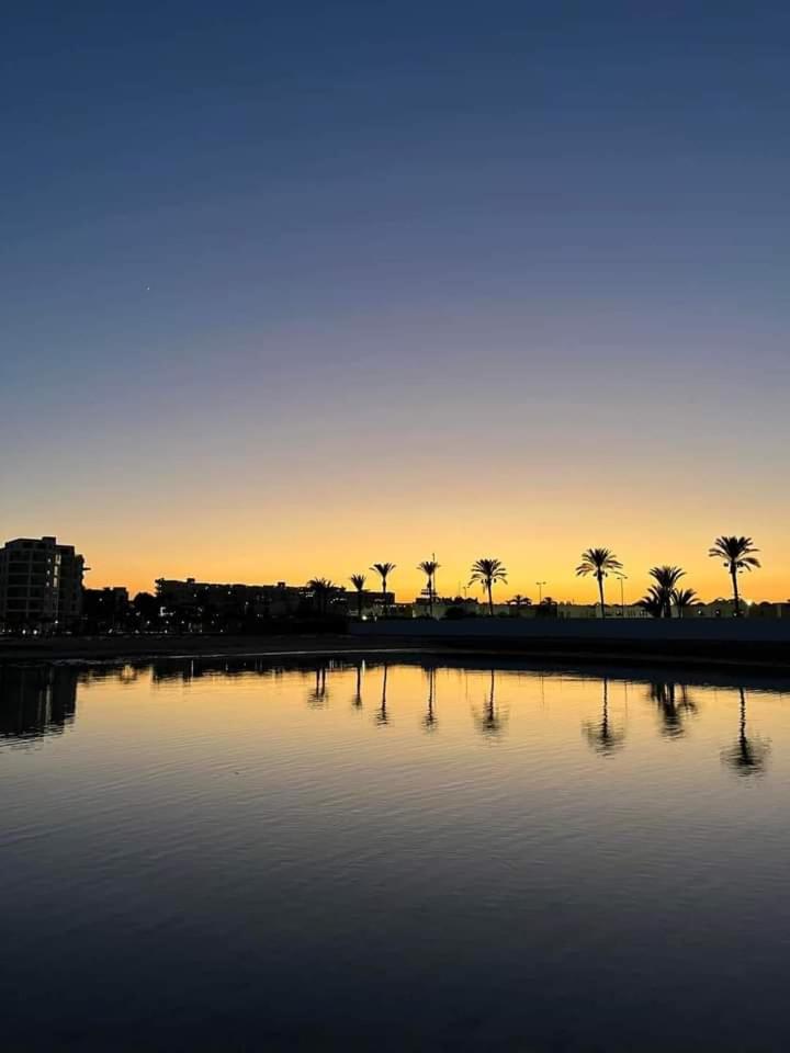 Scandic Resort