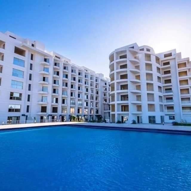 Scandic Resort