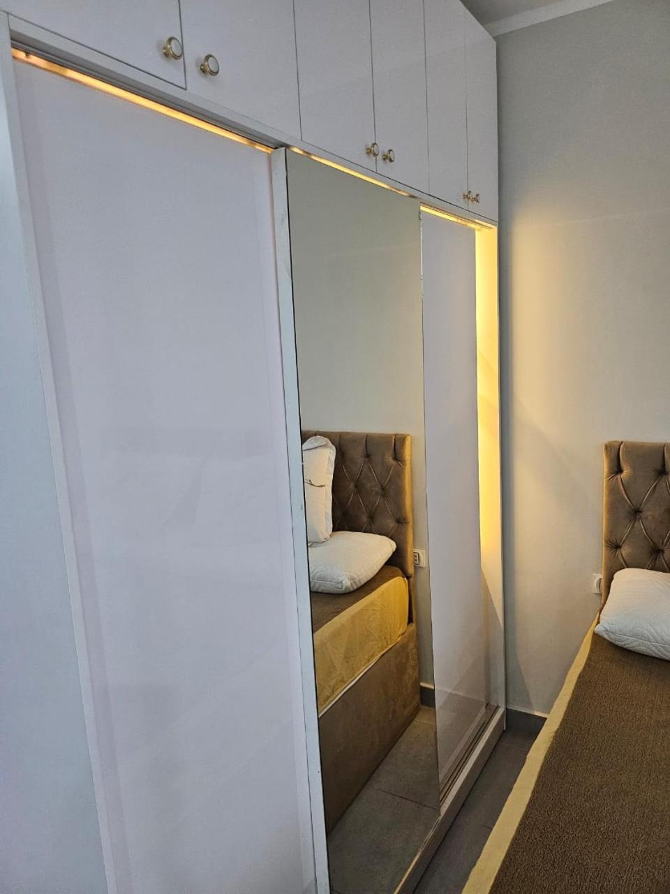 Scandic Resort
