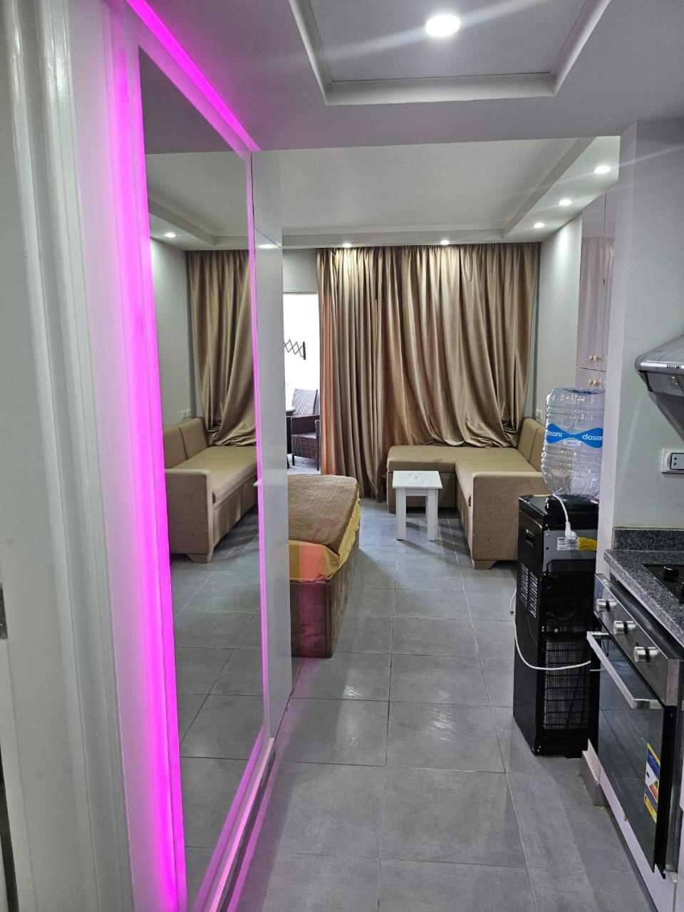 Scandic Resort
