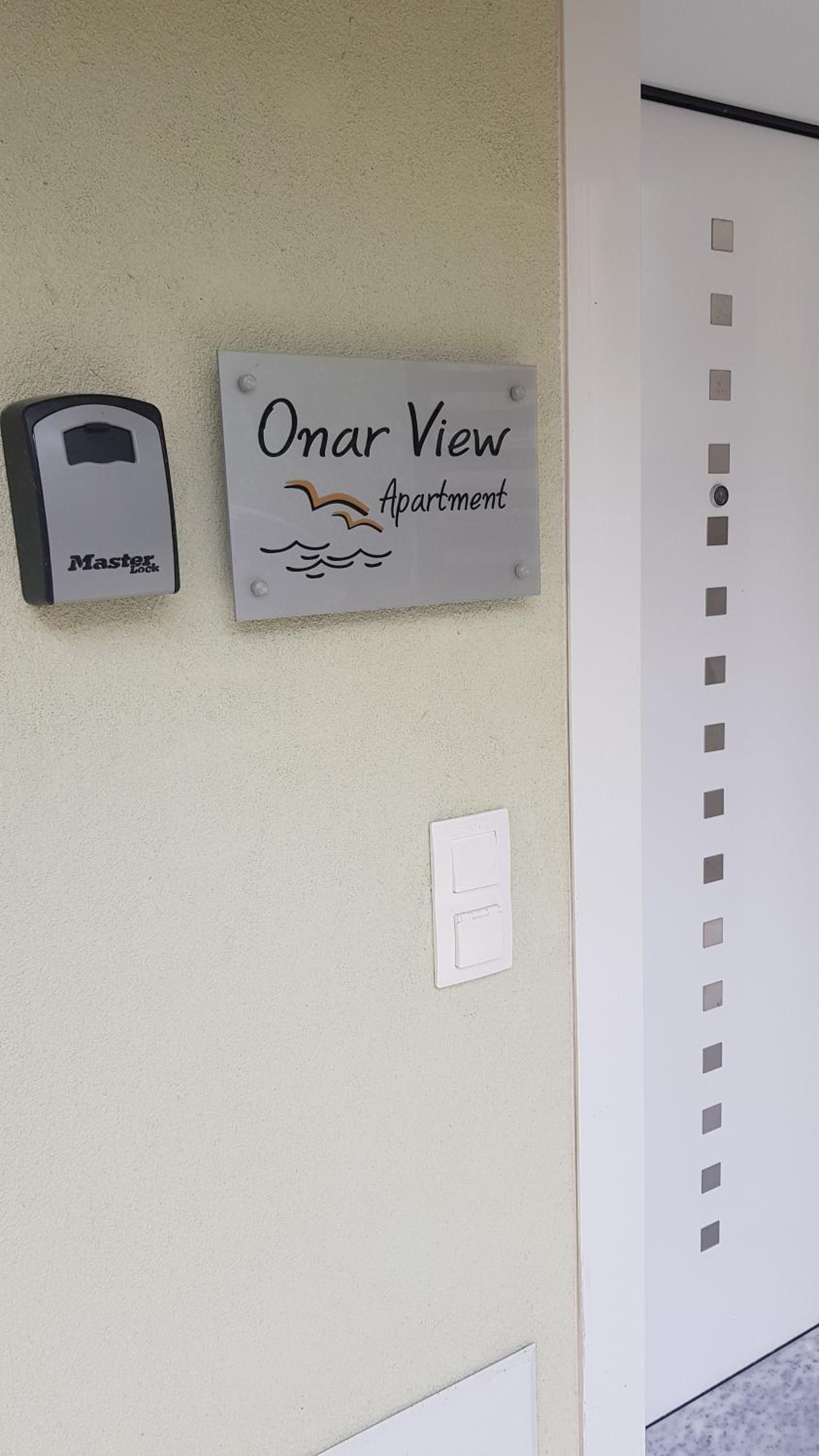 other