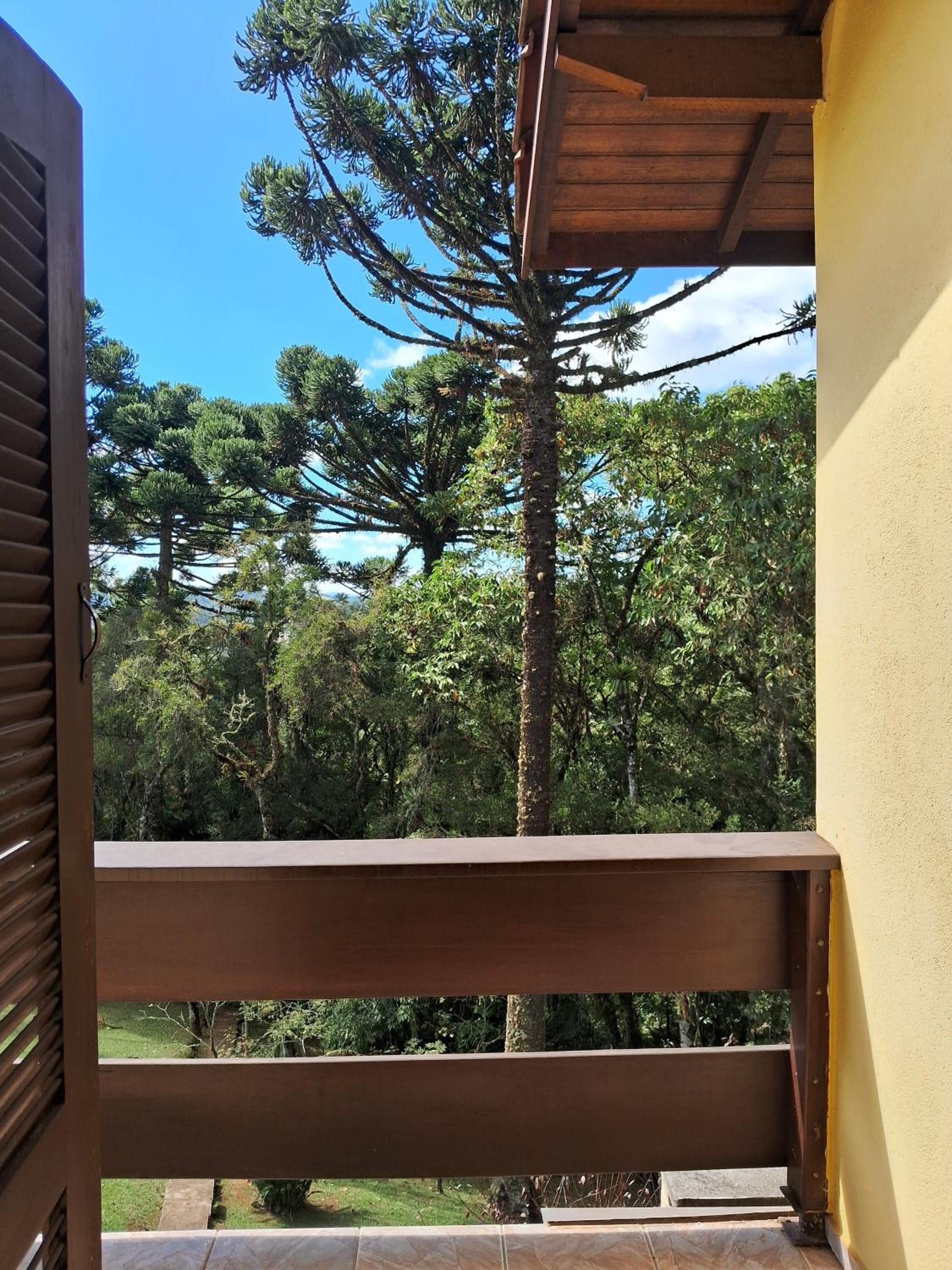 Morada Rancho Da Lua