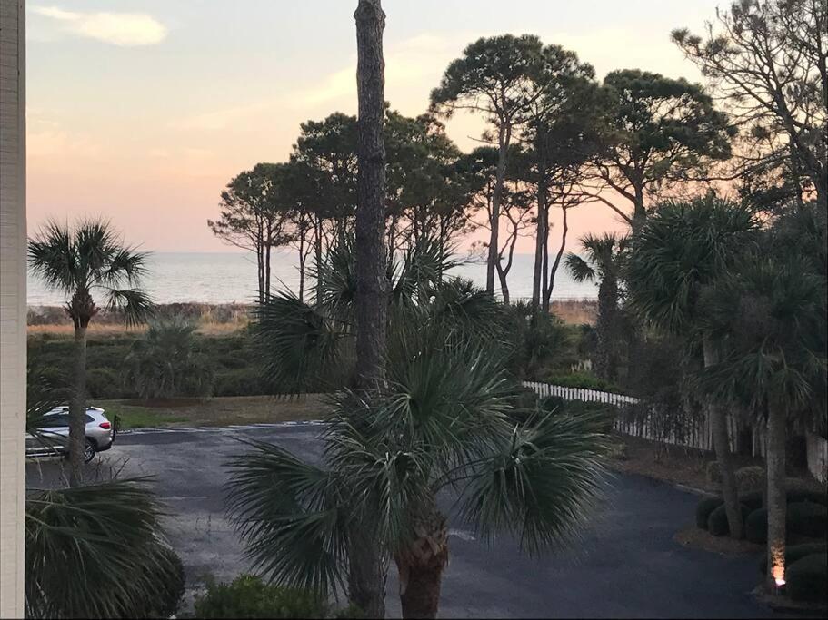 Seaside 282 view 5