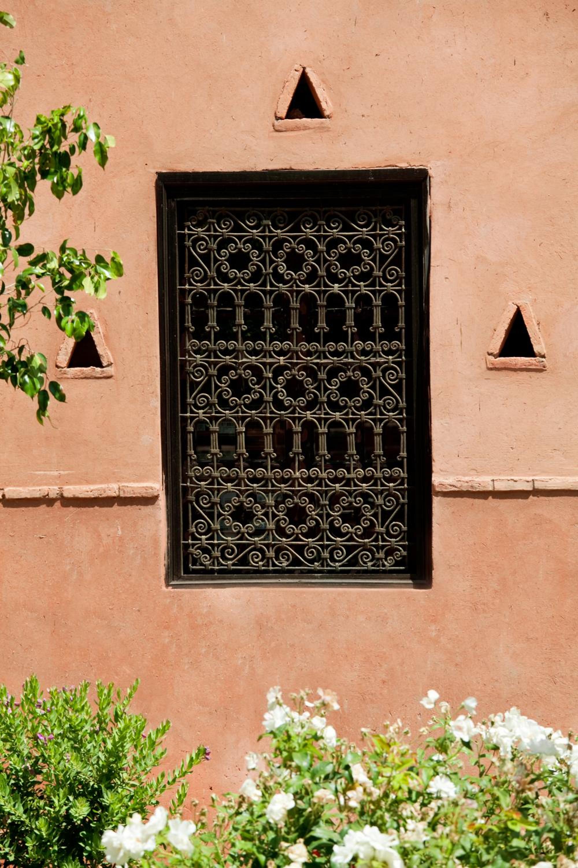 Kasbah Illy, photo 85