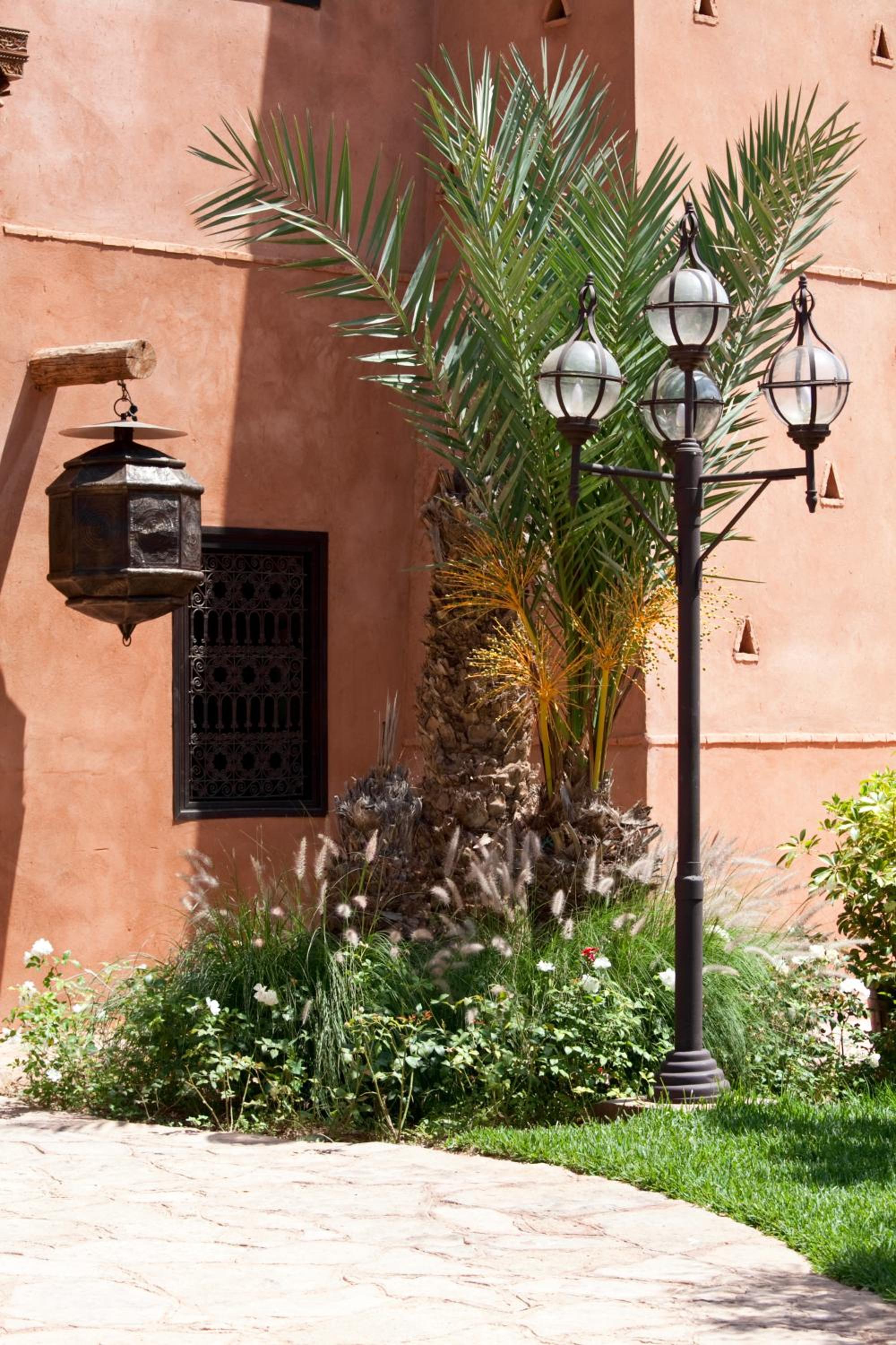 Kasbah Illy, photo 75