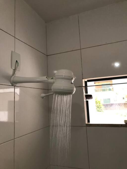 Casa no Condomínio Parque do Jacuipe com acesso à praia e rio