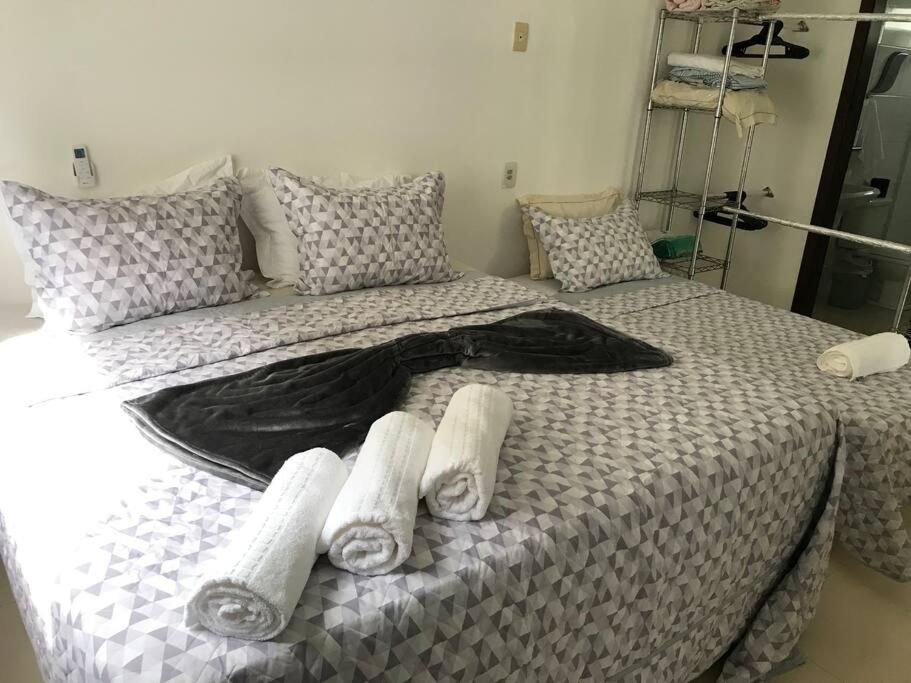 Casa no Condomínio Parque do Jacuipe com acesso à praia e rio
