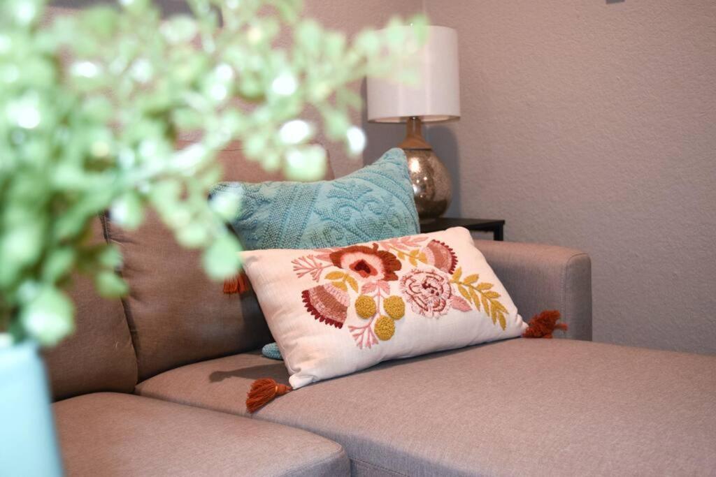 Cozy 3 bedroom in Westminster, photo 20